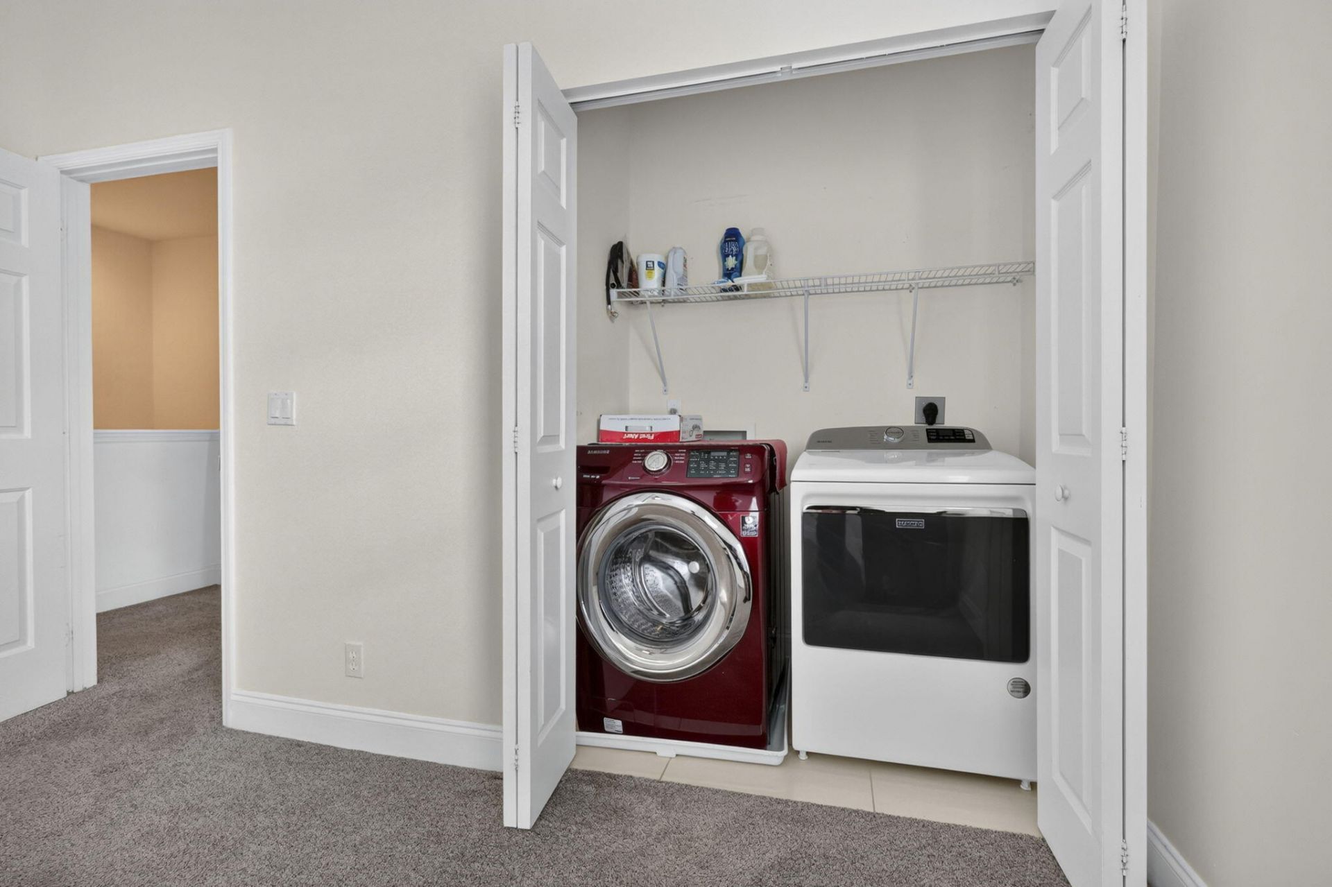 4216 Leo Lane, Unit 4F, Riviera Beach, FL 33410 Photo