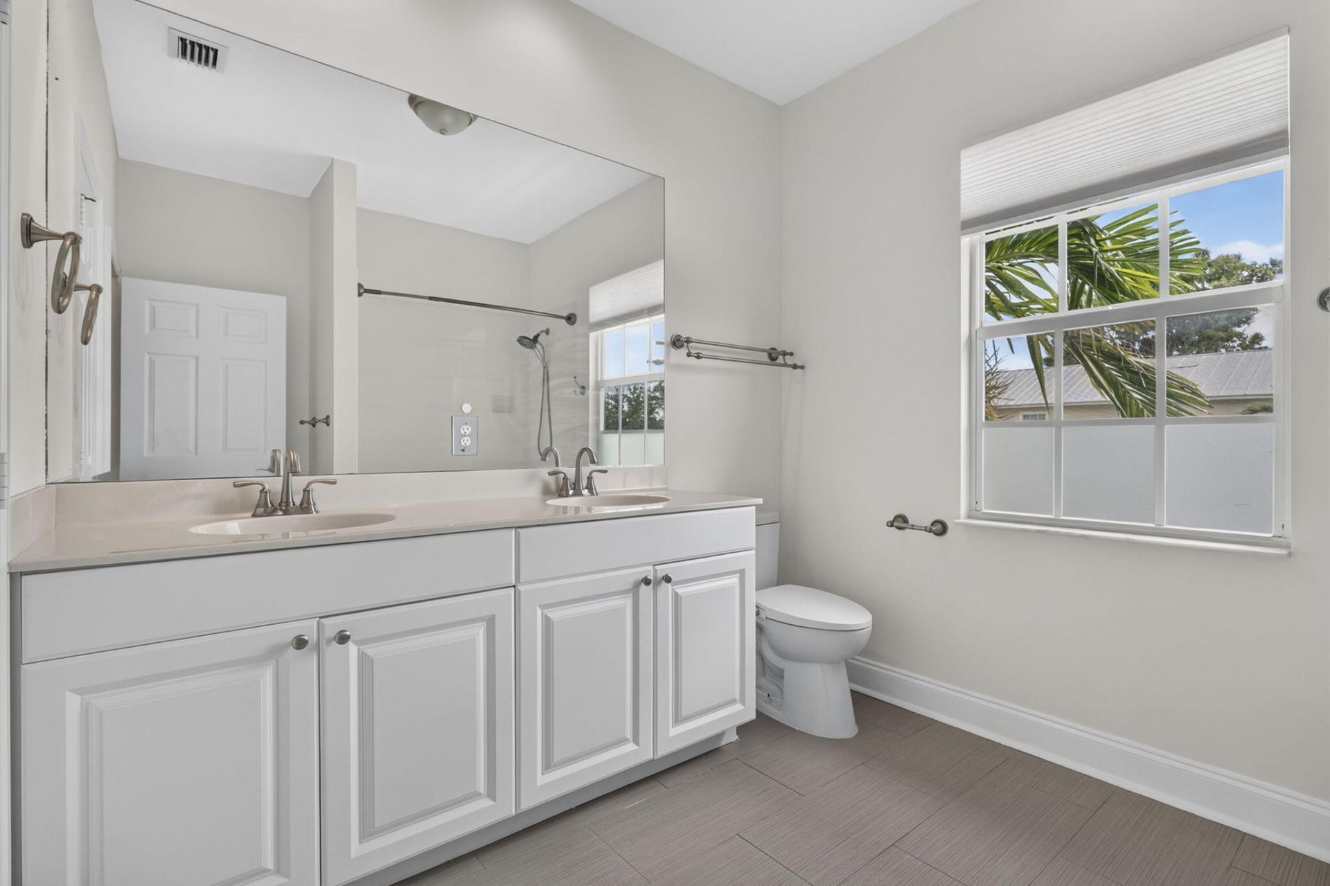 4216 Leo Lane, Unit 4F, Riviera Beach, FL 33410 Photo
