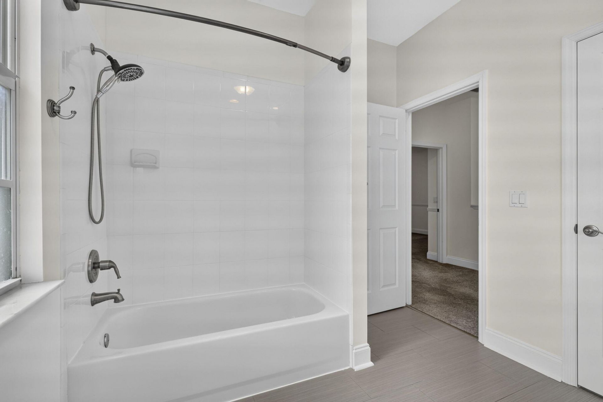 4216 Leo Lane, Unit 4F, Riviera Beach, FL 33410 Photo