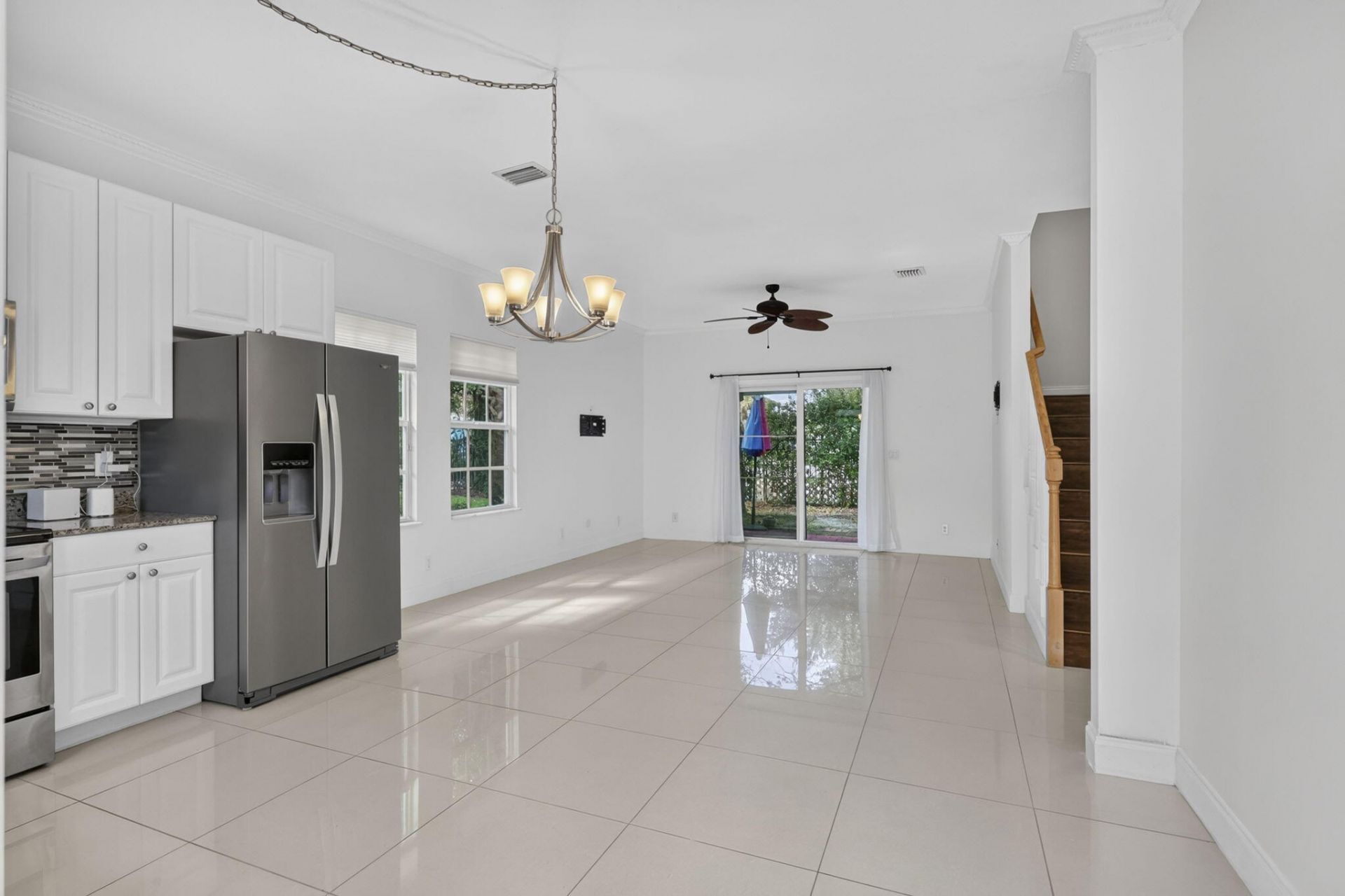 4216 Leo Lane, Unit 4F, Riviera Beach, FL 33410 Photo