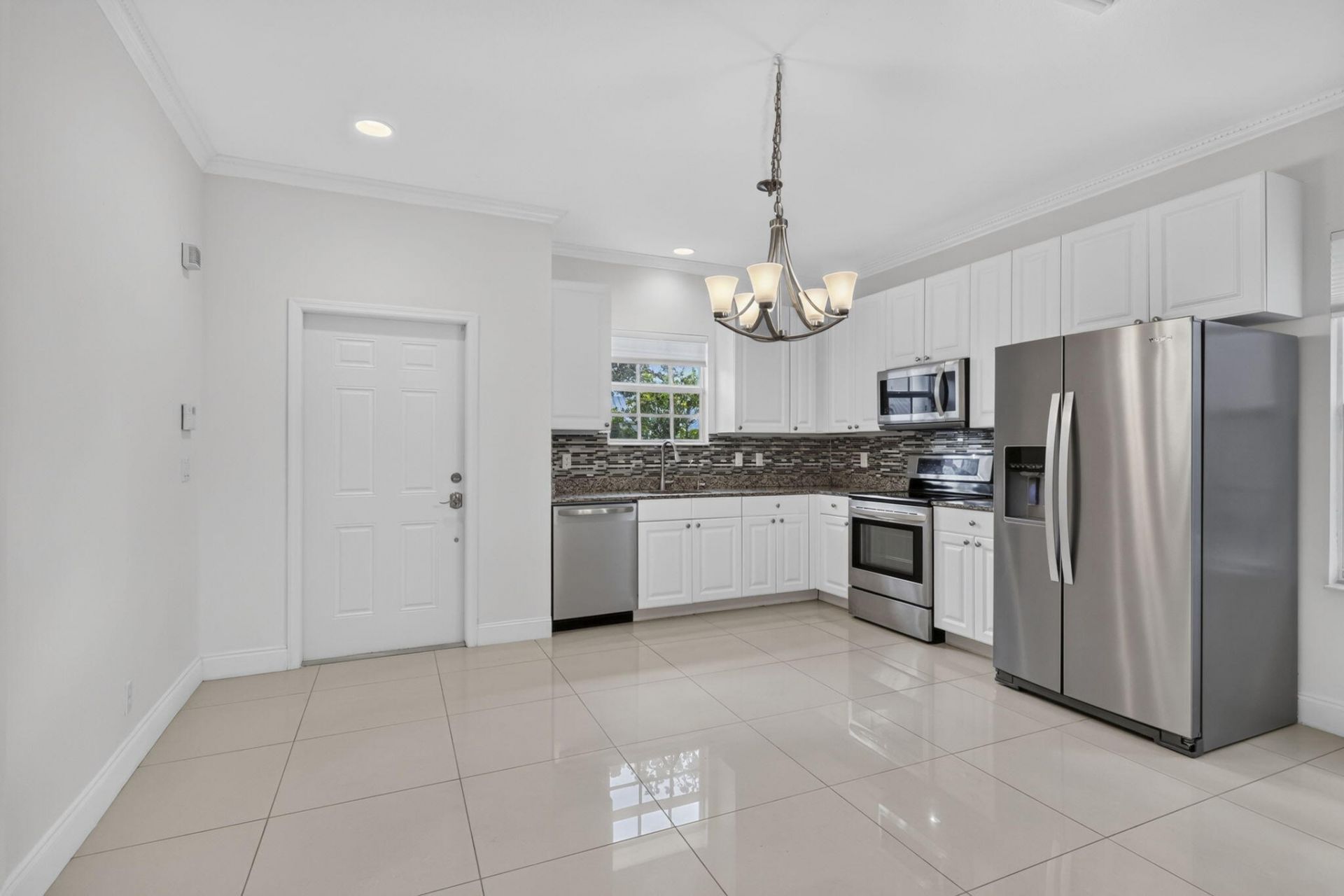 4216 Leo Lane, Unit 4F, Riviera Beach, FL 33410 Photo