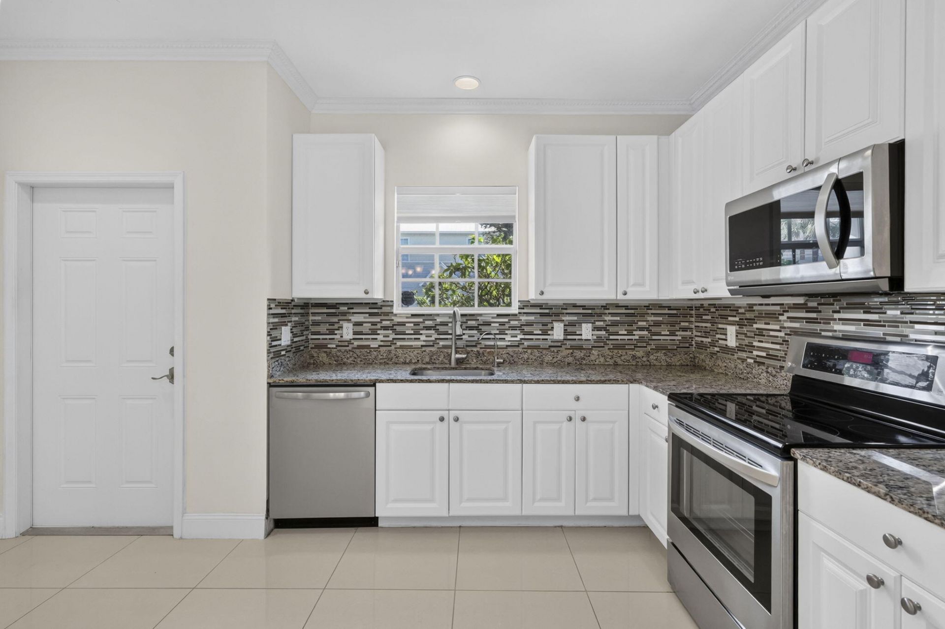 4216 Leo Lane, Unit 4F, Riviera Beach, FL 33410 Photo