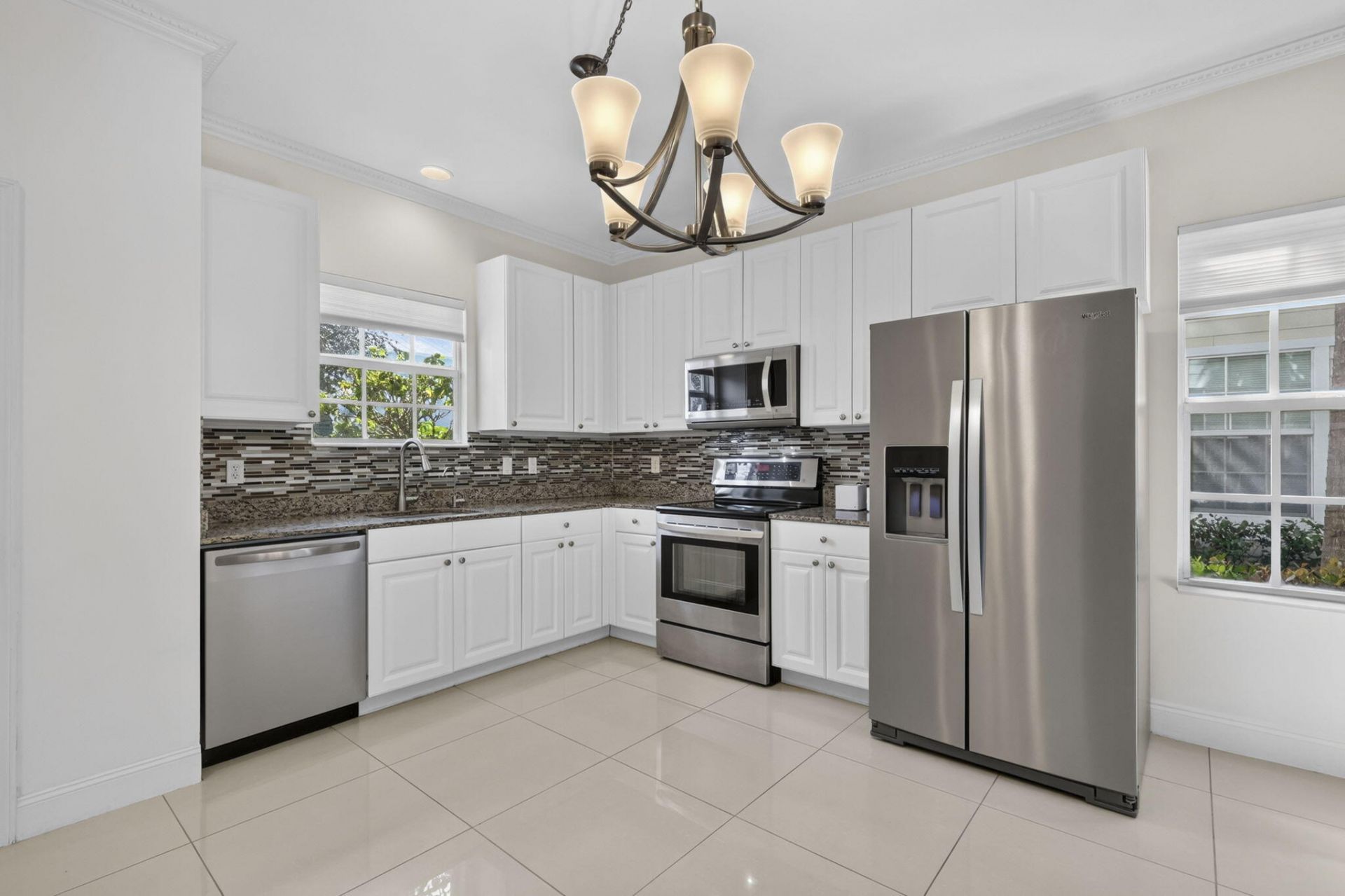 4216 Leo Lane, Unit 4F, Riviera Beach, FL 33410 Photo