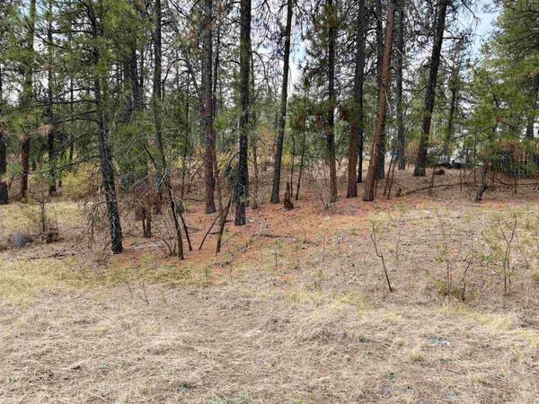NKA S Unassigned address Rd, Spokane, WA 99224