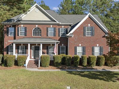 701 Harbor Vista Drive , Columbia, SC 29229