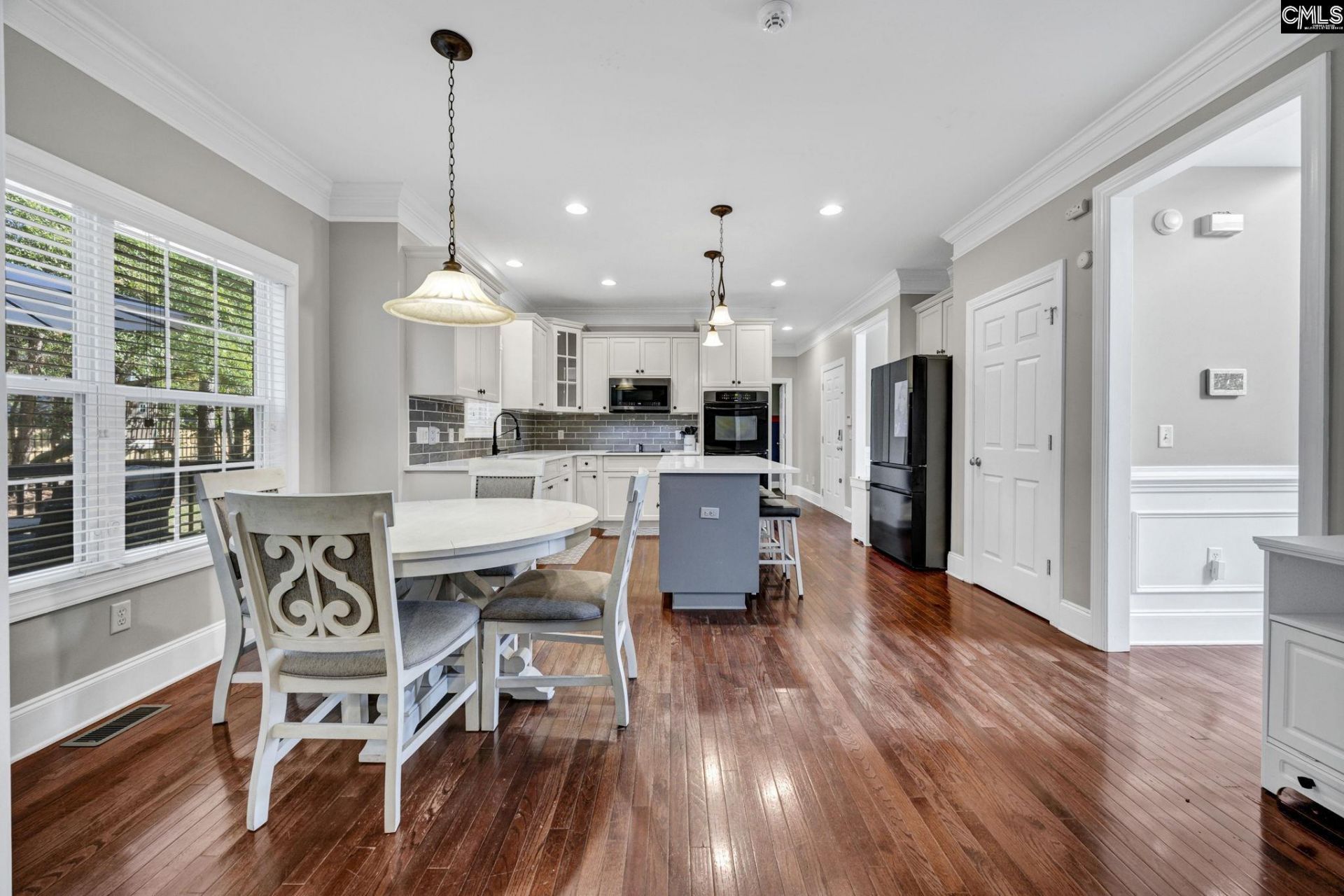 701 Harbor Vista Drive  Photo 10