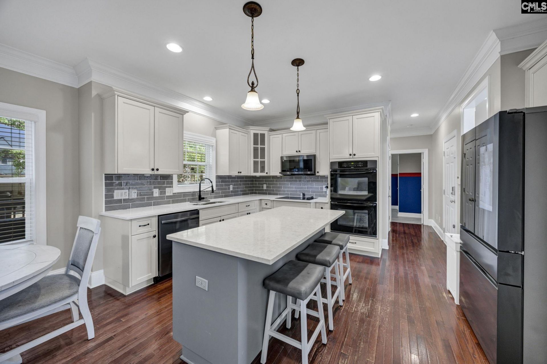 701 Harbor Vista Drive  Photo 11