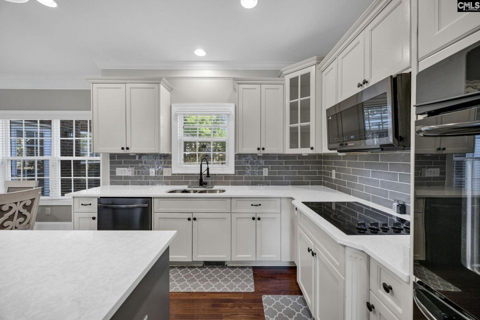 701 Harbor Vista Drive  Photo 13