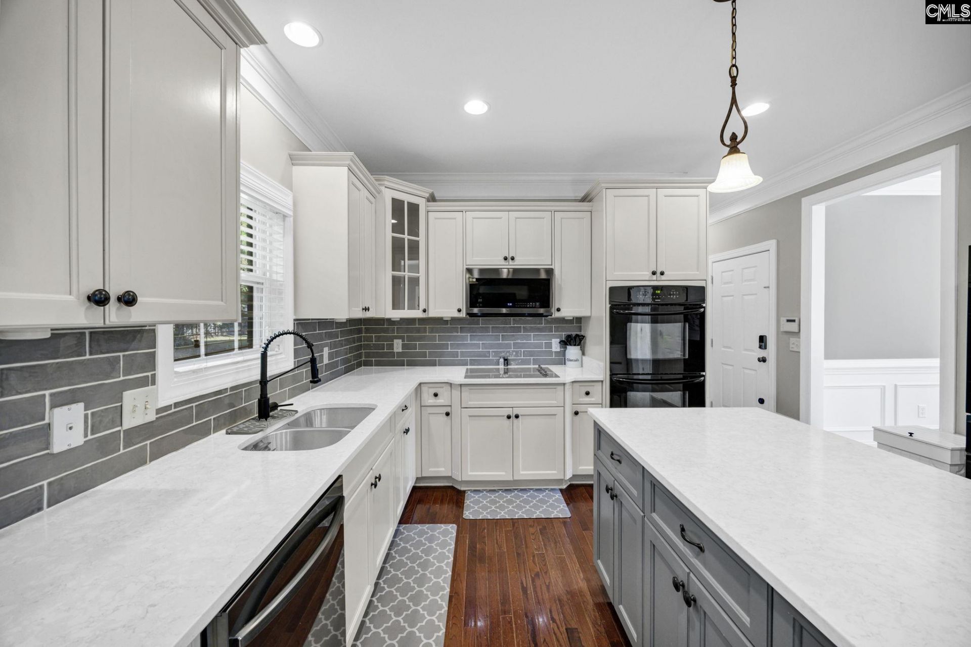 701 Harbor Vista Drive  Photo 14