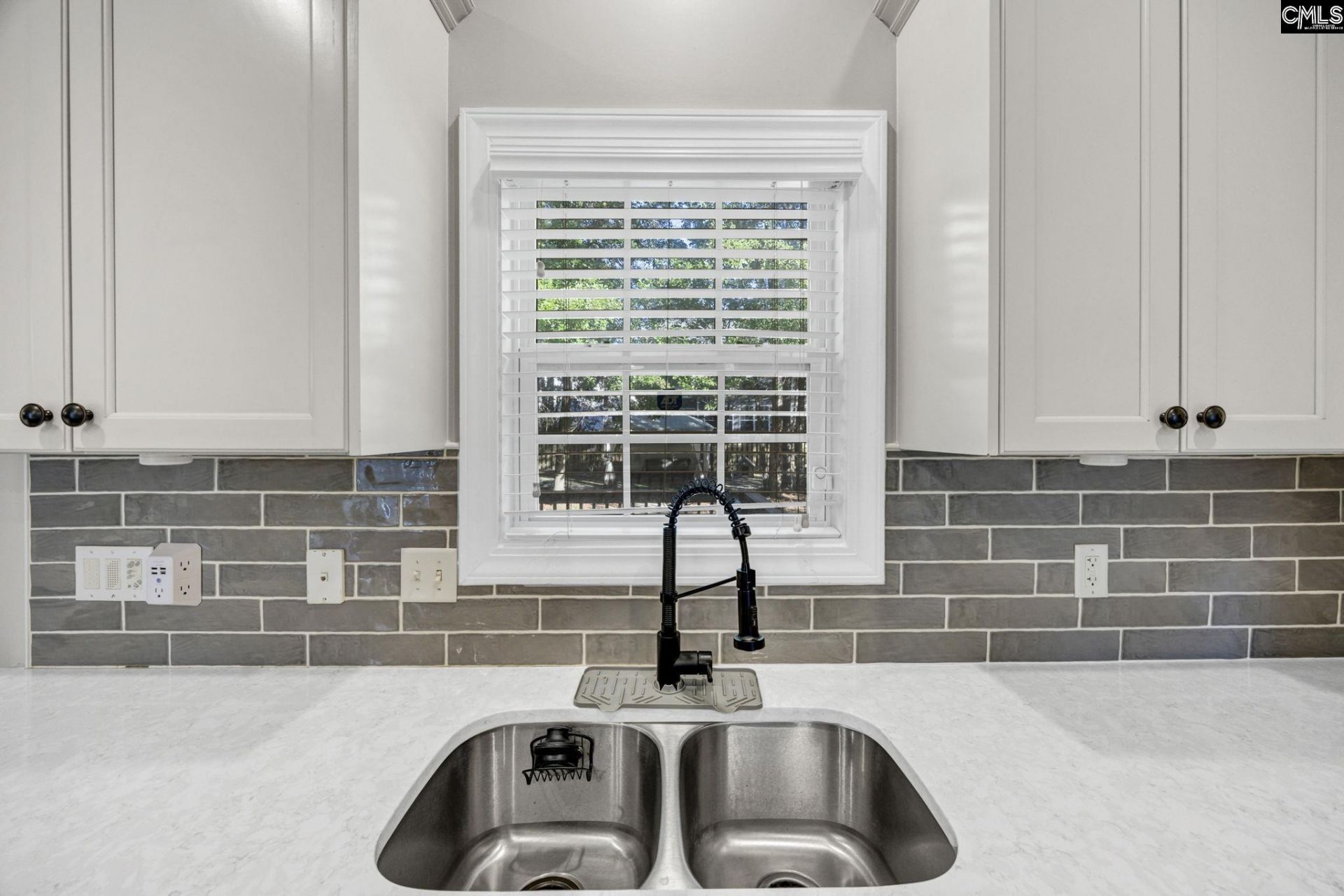 701 Harbor Vista Drive  Photo 15
