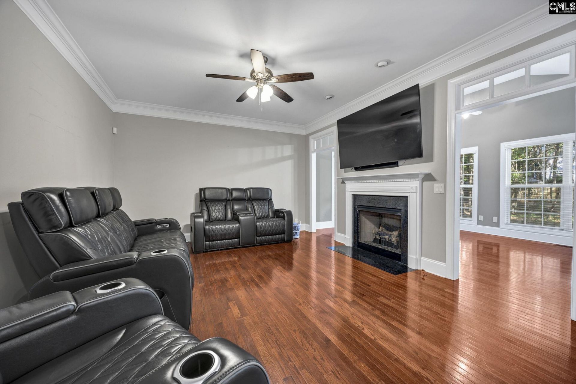 701 Harbor Vista Drive  Photo 16