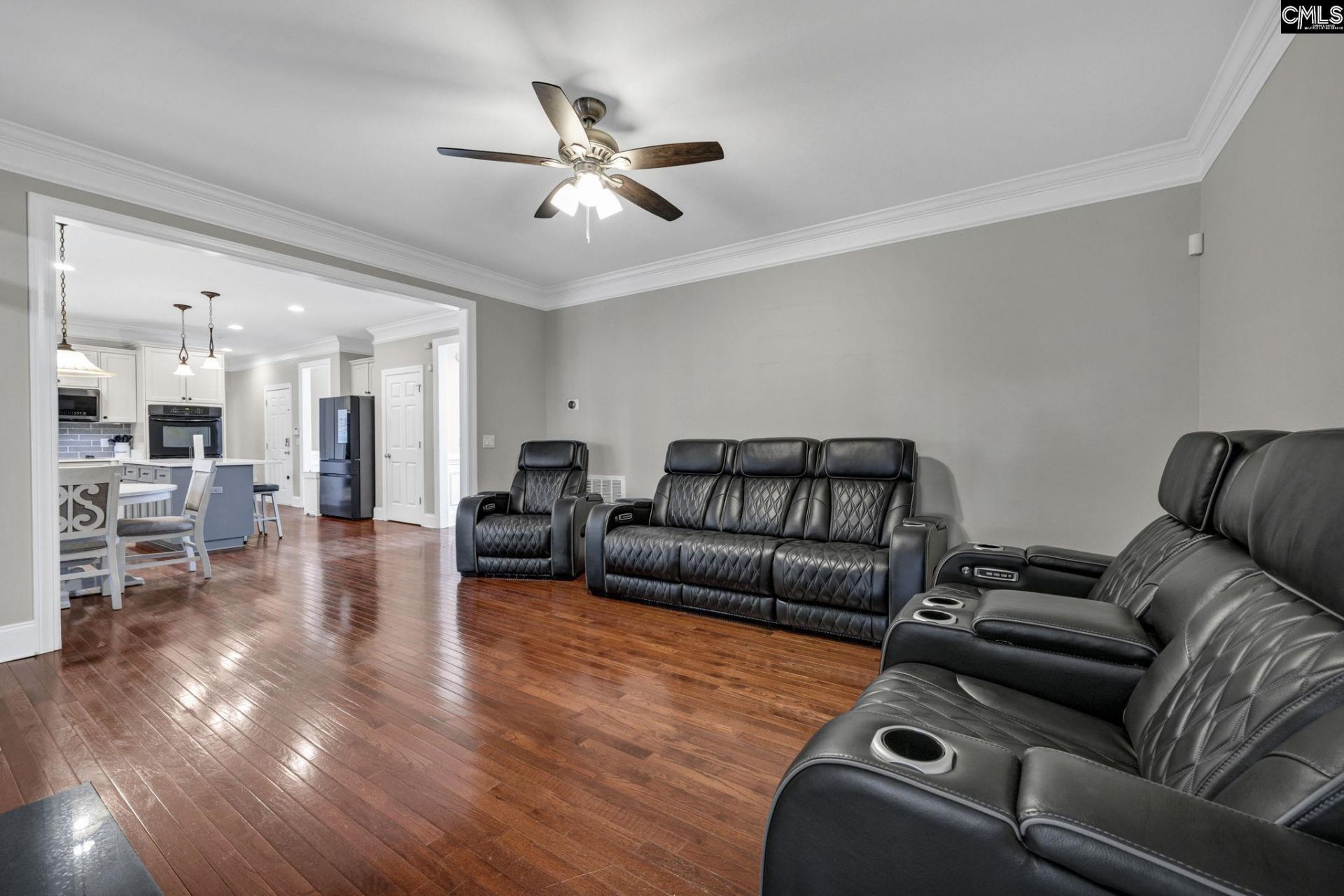 701 Harbor Vista Drive  Photo 17