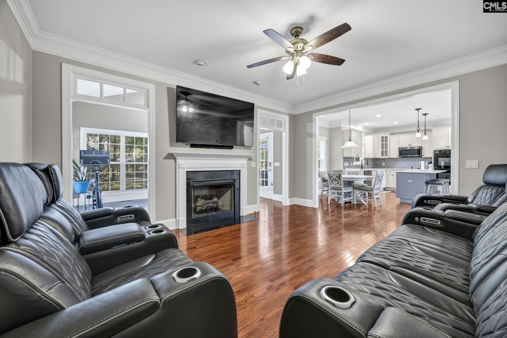 701 Harbor Vista Drive  Photo 18