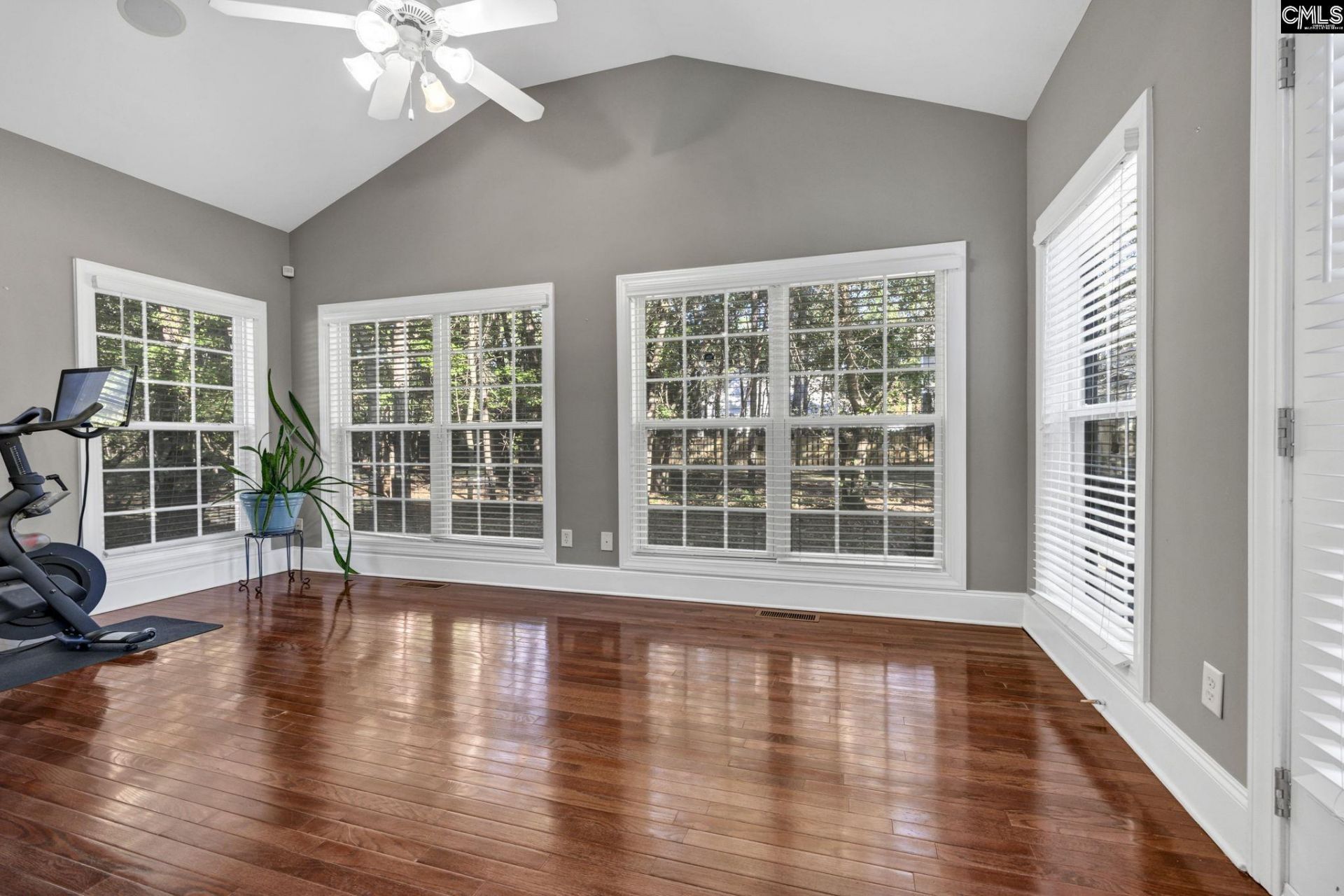 701 Harbor Vista Drive  Photo 19