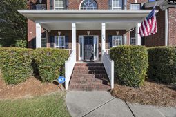 701 Harbor Vista Drive  photo 4