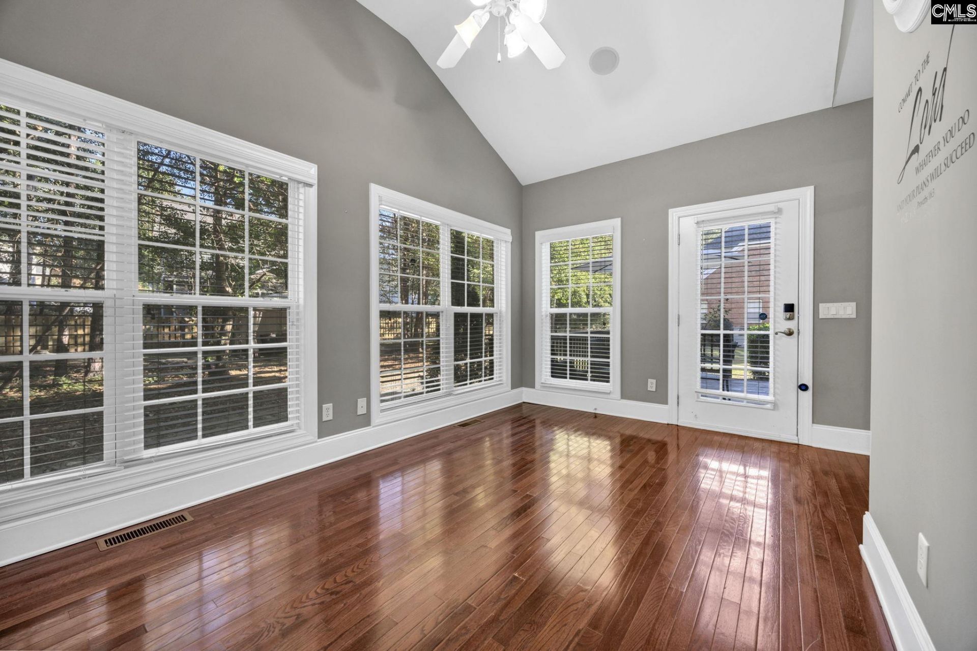 701 Harbor Vista Drive  Photo 20