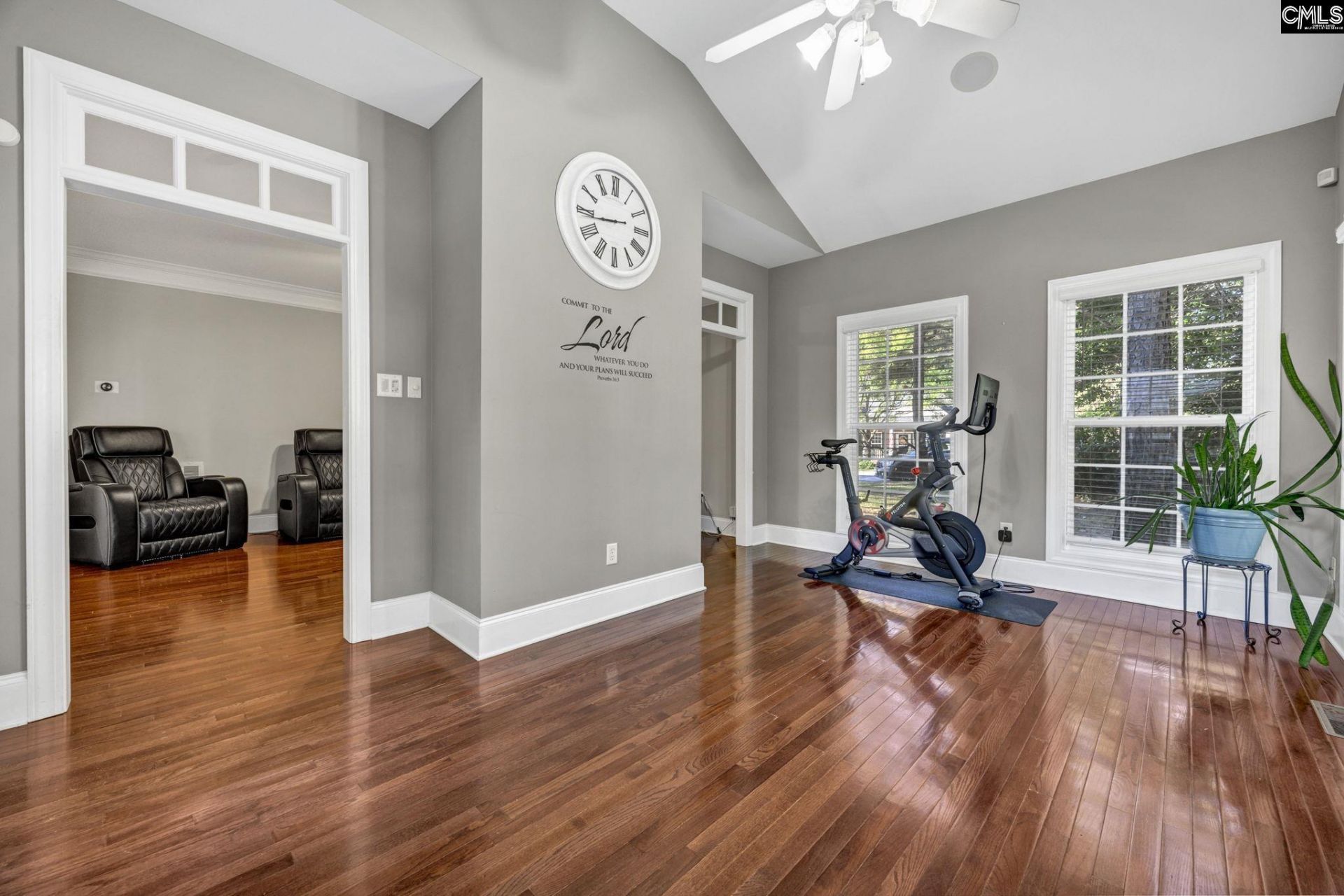701 Harbor Vista Drive  Photo 21