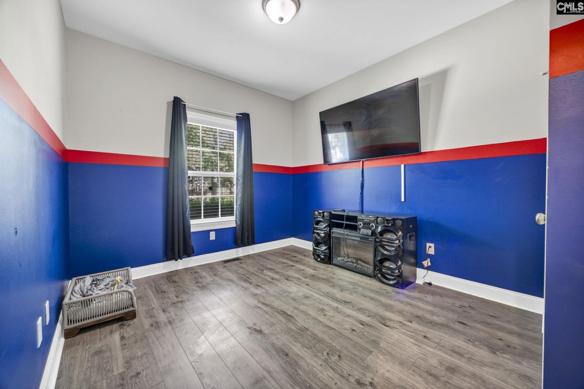701 Harbor Vista Drive  Photo 22