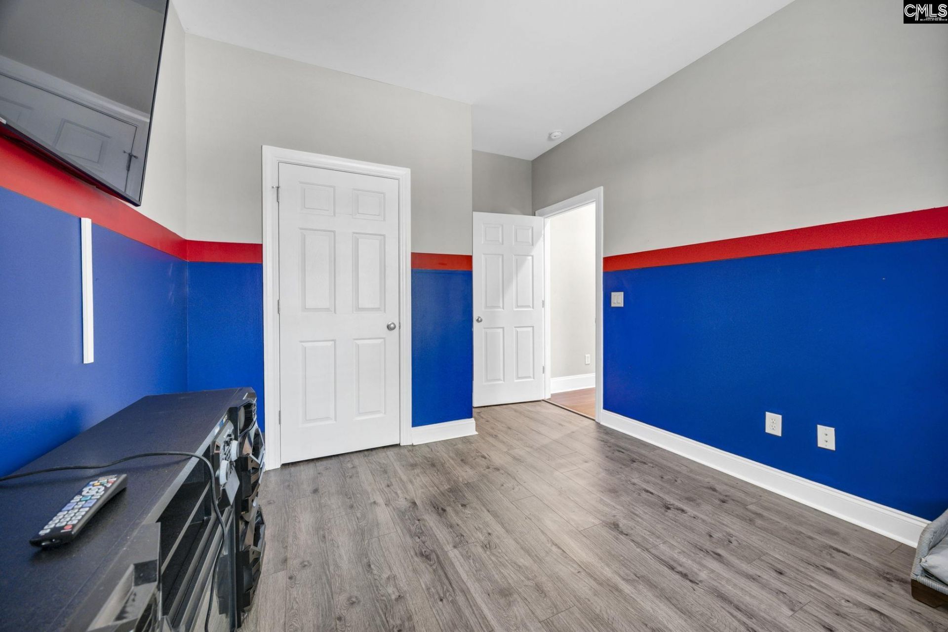701 Harbor Vista Drive  Photo 23