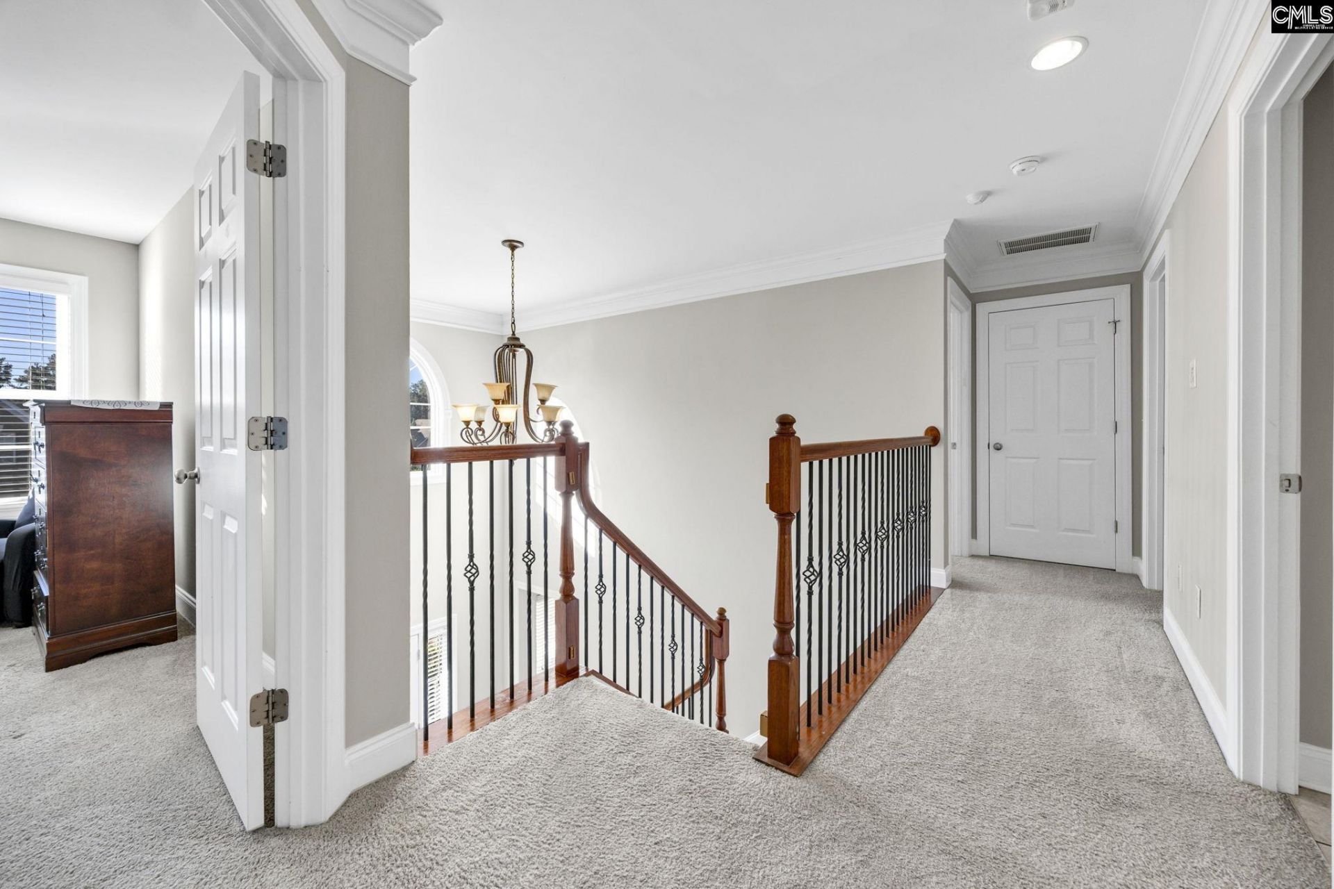 701 Harbor Vista Drive  Photo 26