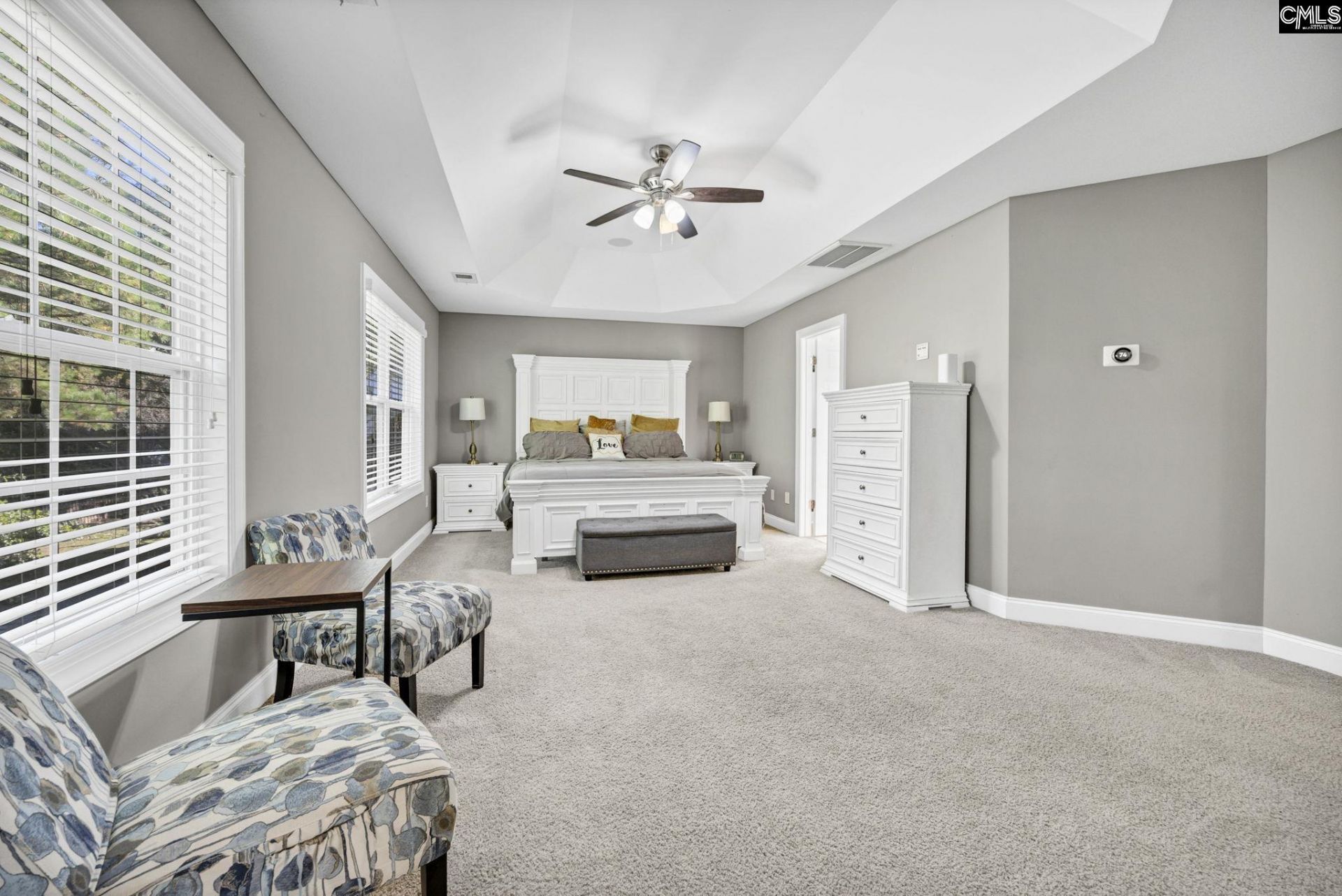701 Harbor Vista Drive  Photo 27