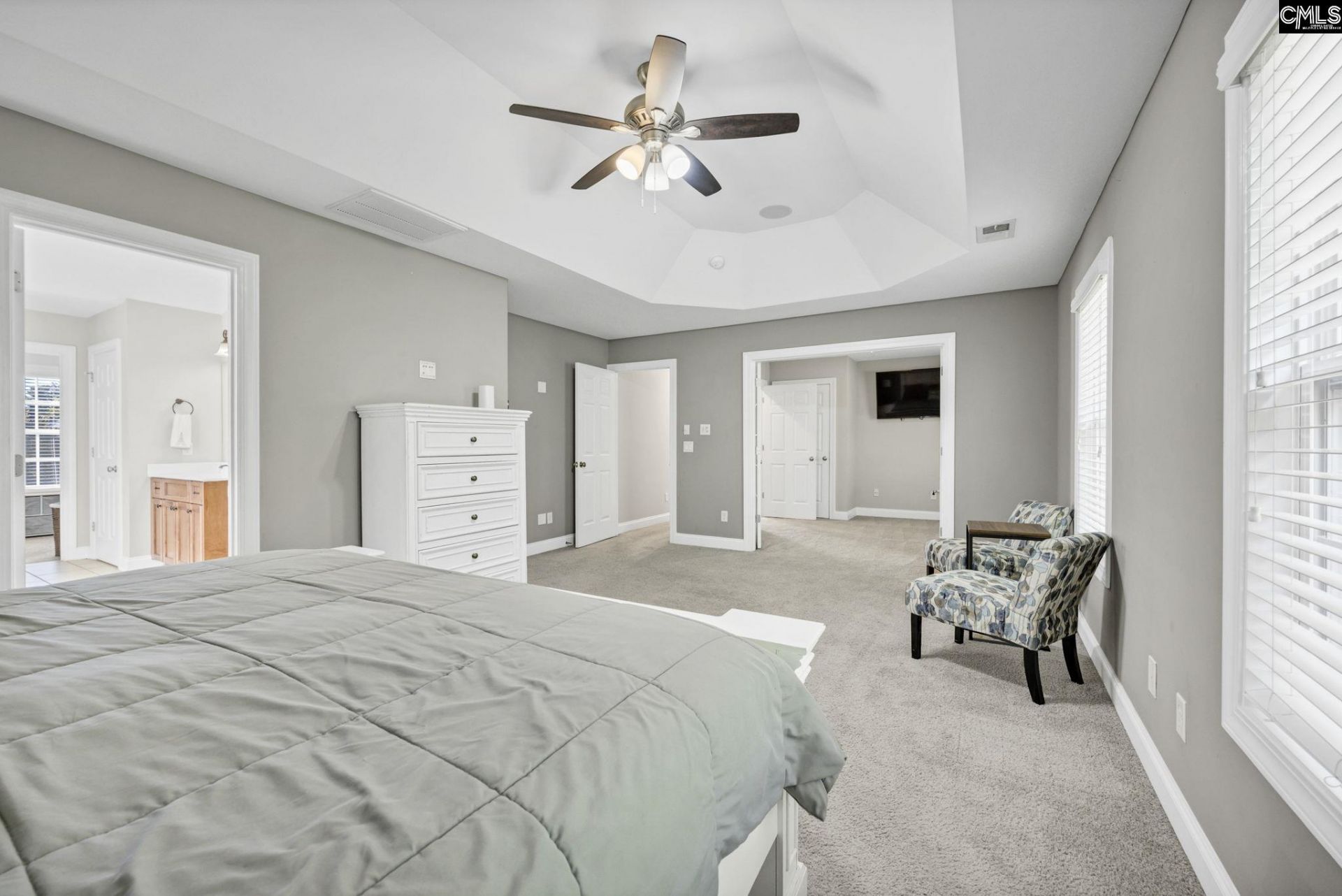 701 Harbor Vista Drive  Photo 28