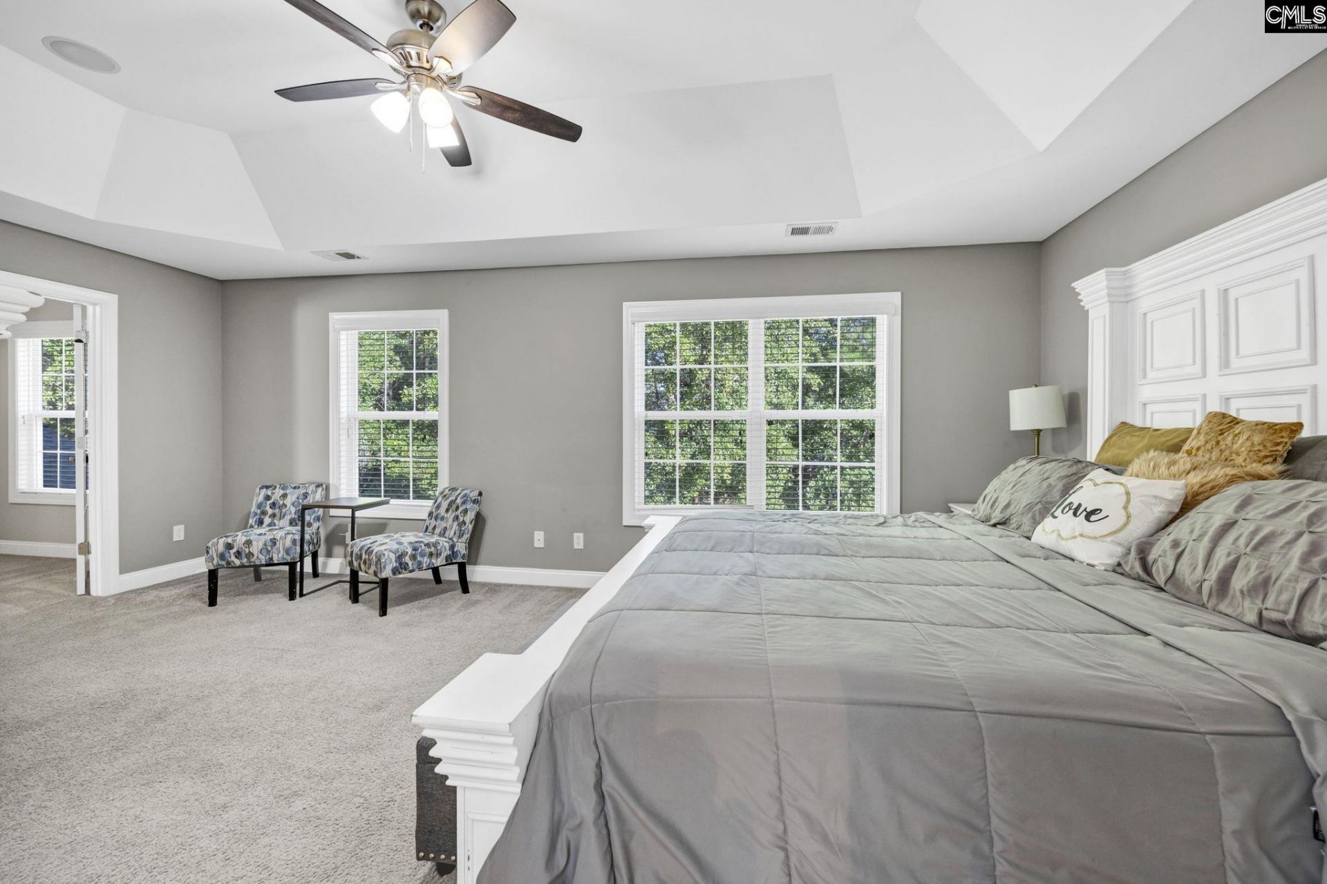 701 Harbor Vista Drive  Photo 29
