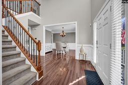 701 Harbor Vista Drive  photo 4