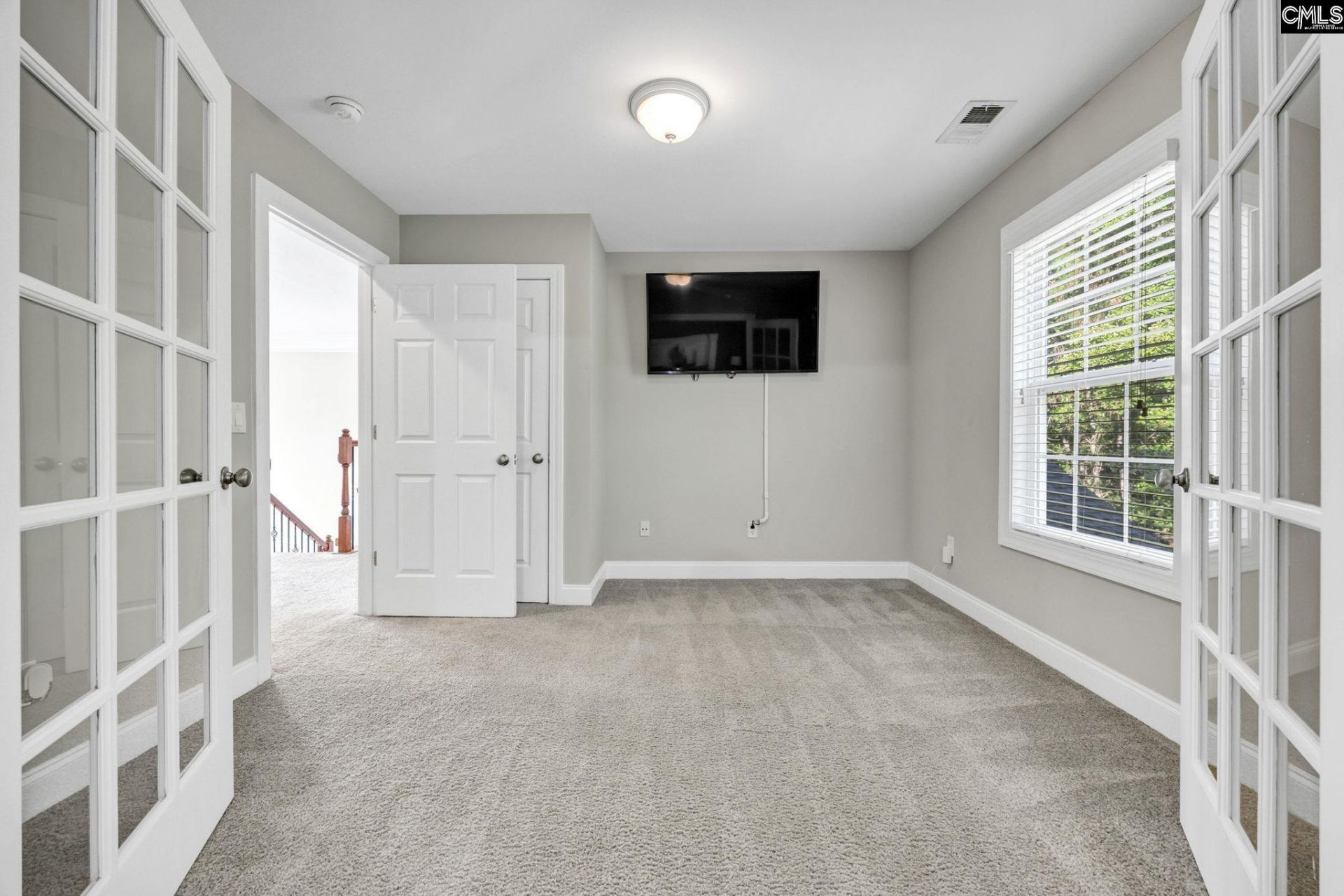 701 Harbor Vista Drive  Photo 31