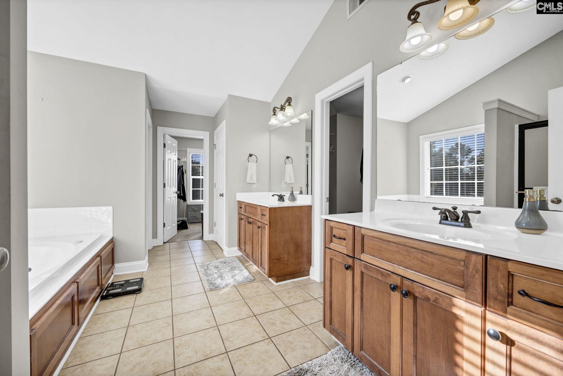 701 Harbor Vista Drive  Photo 32