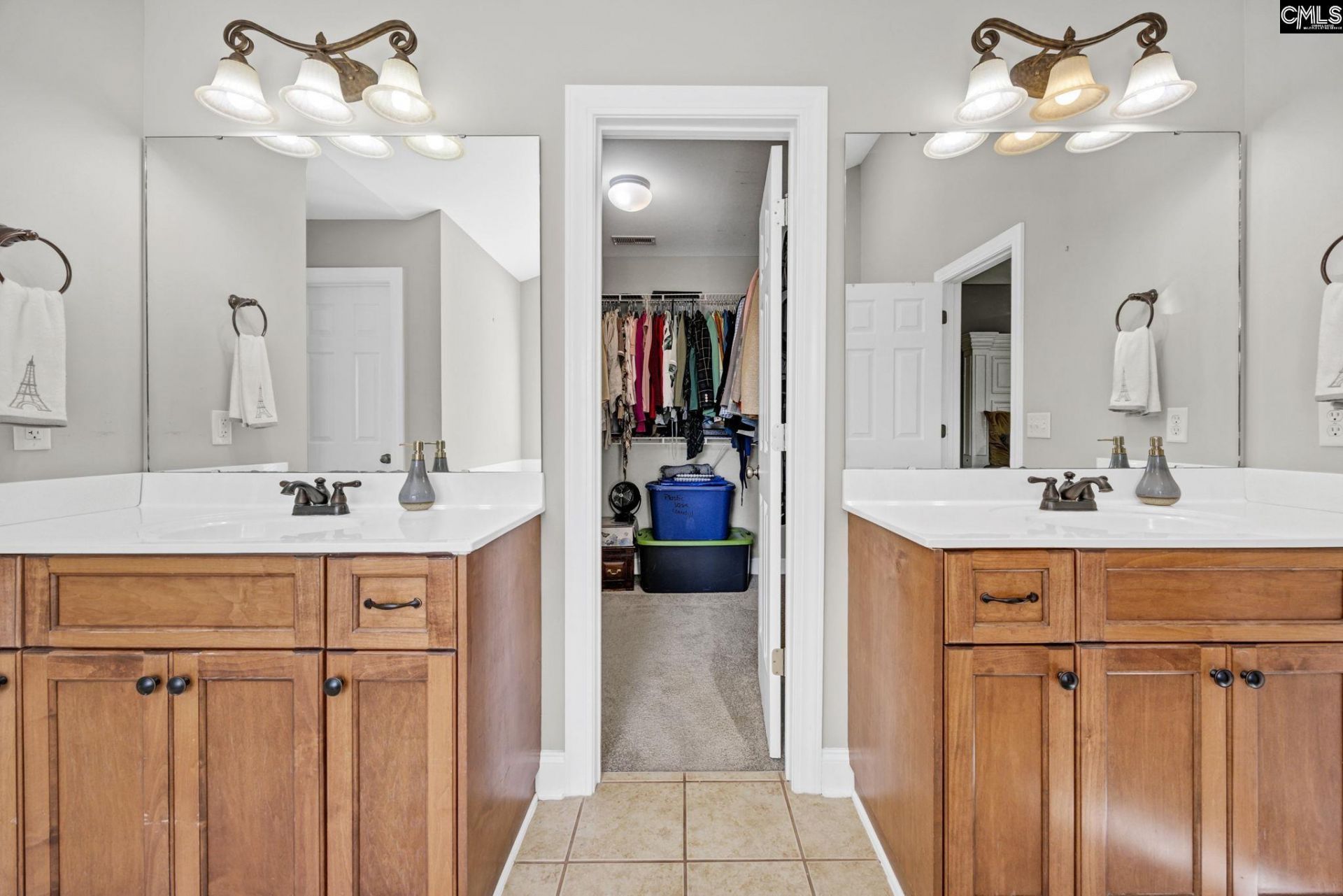 701 Harbor Vista Drive  Photo 33