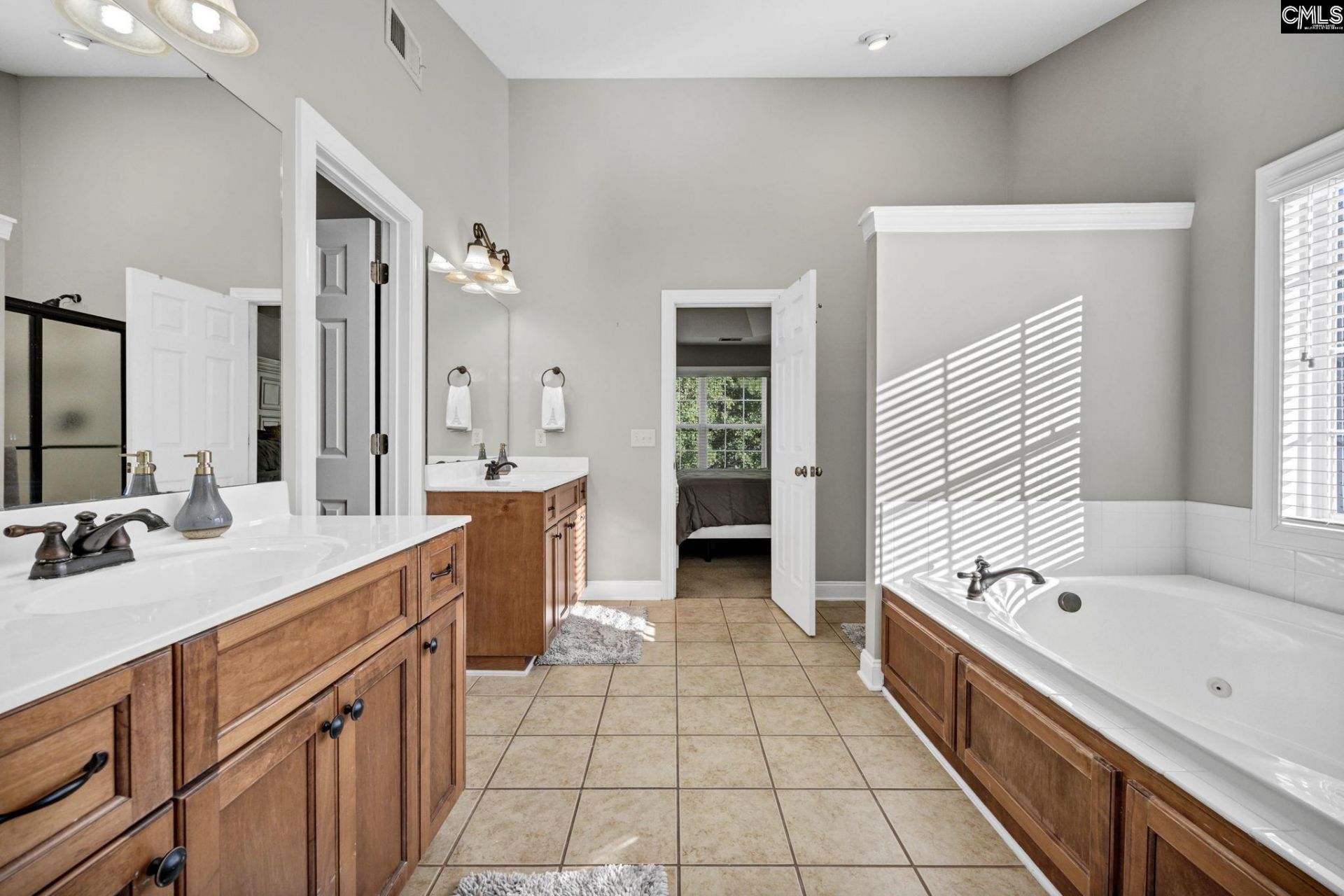 701 Harbor Vista Drive  Photo 34