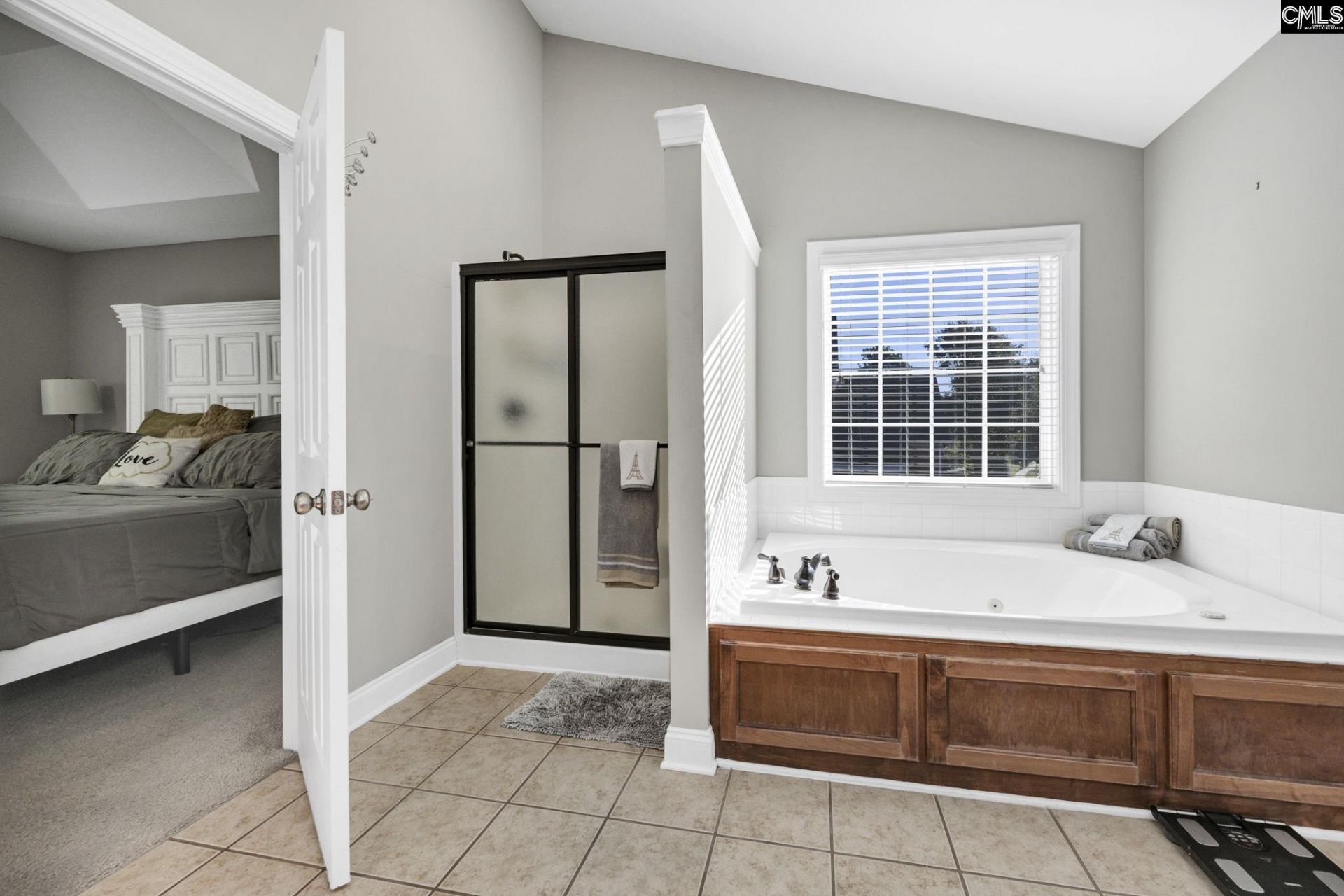 701 Harbor Vista Drive  Photo 35