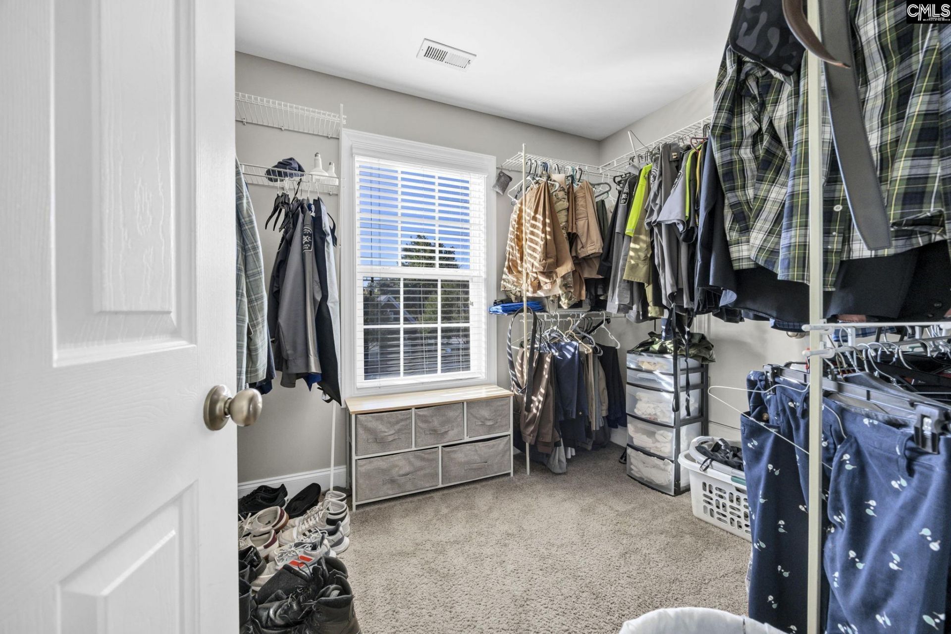 701 Harbor Vista Drive  Photo 36