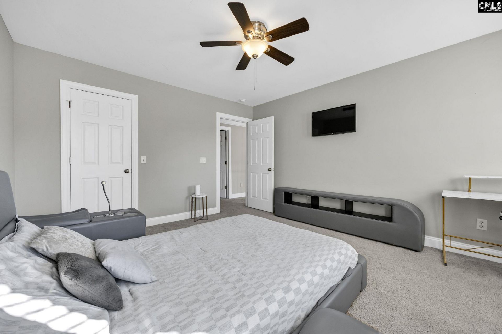 701 Harbor Vista Drive  Photo 39