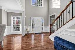 701 Harbor Vista Drive  photo 4
