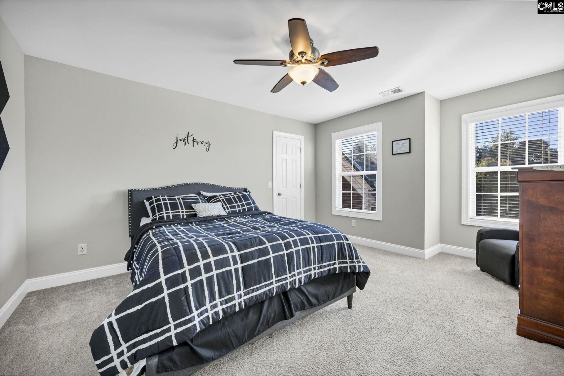 701 Harbor Vista Drive  Photo 40