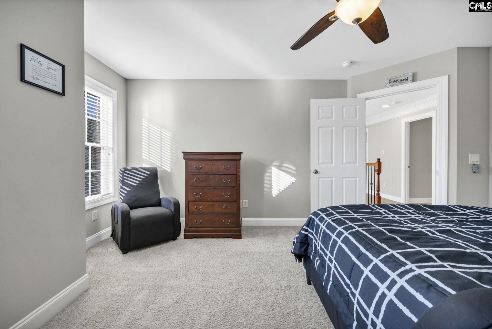 701 Harbor Vista Drive  Photo 41