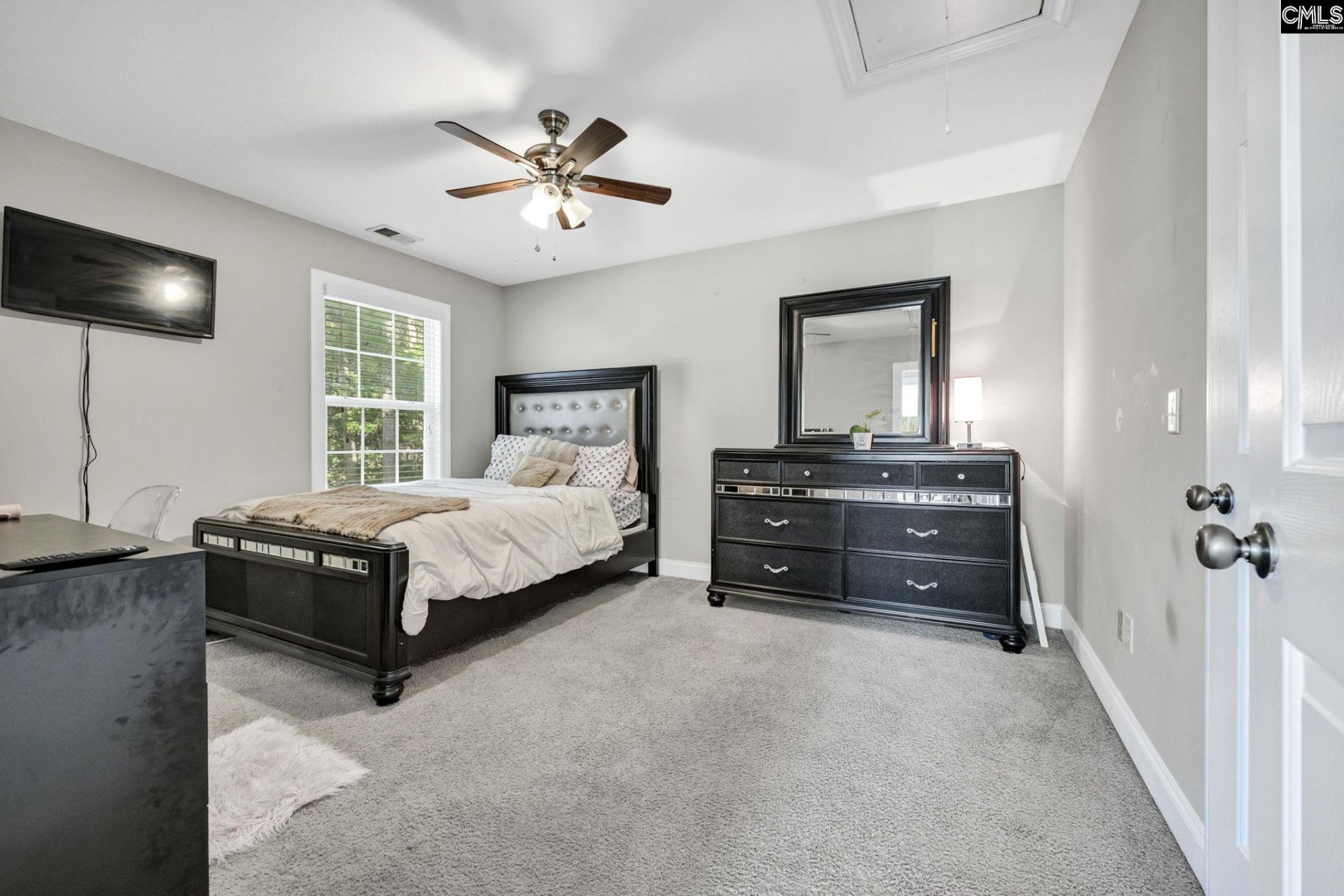 701 Harbor Vista Drive  Photo 42