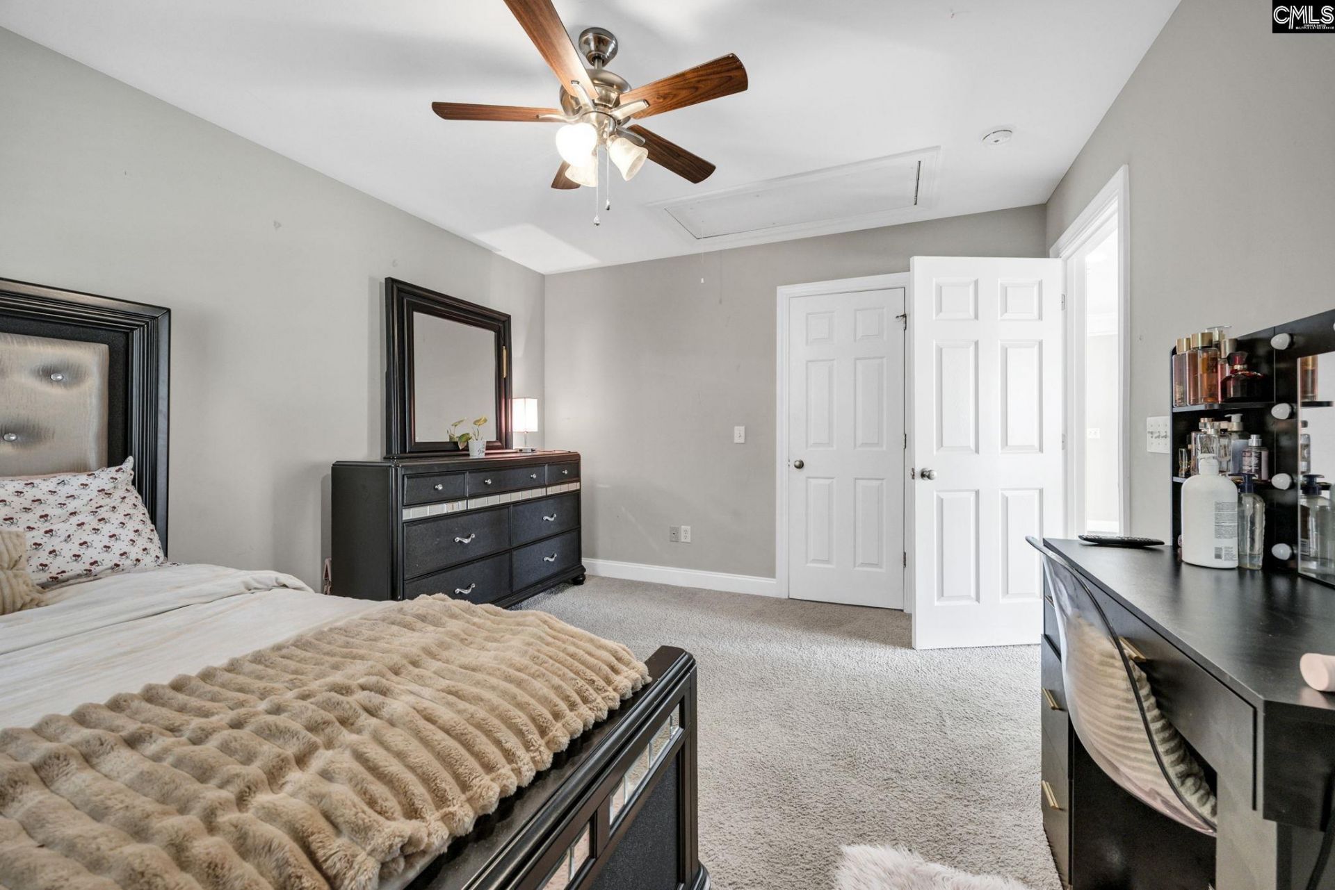 701 Harbor Vista Drive  Photo 43