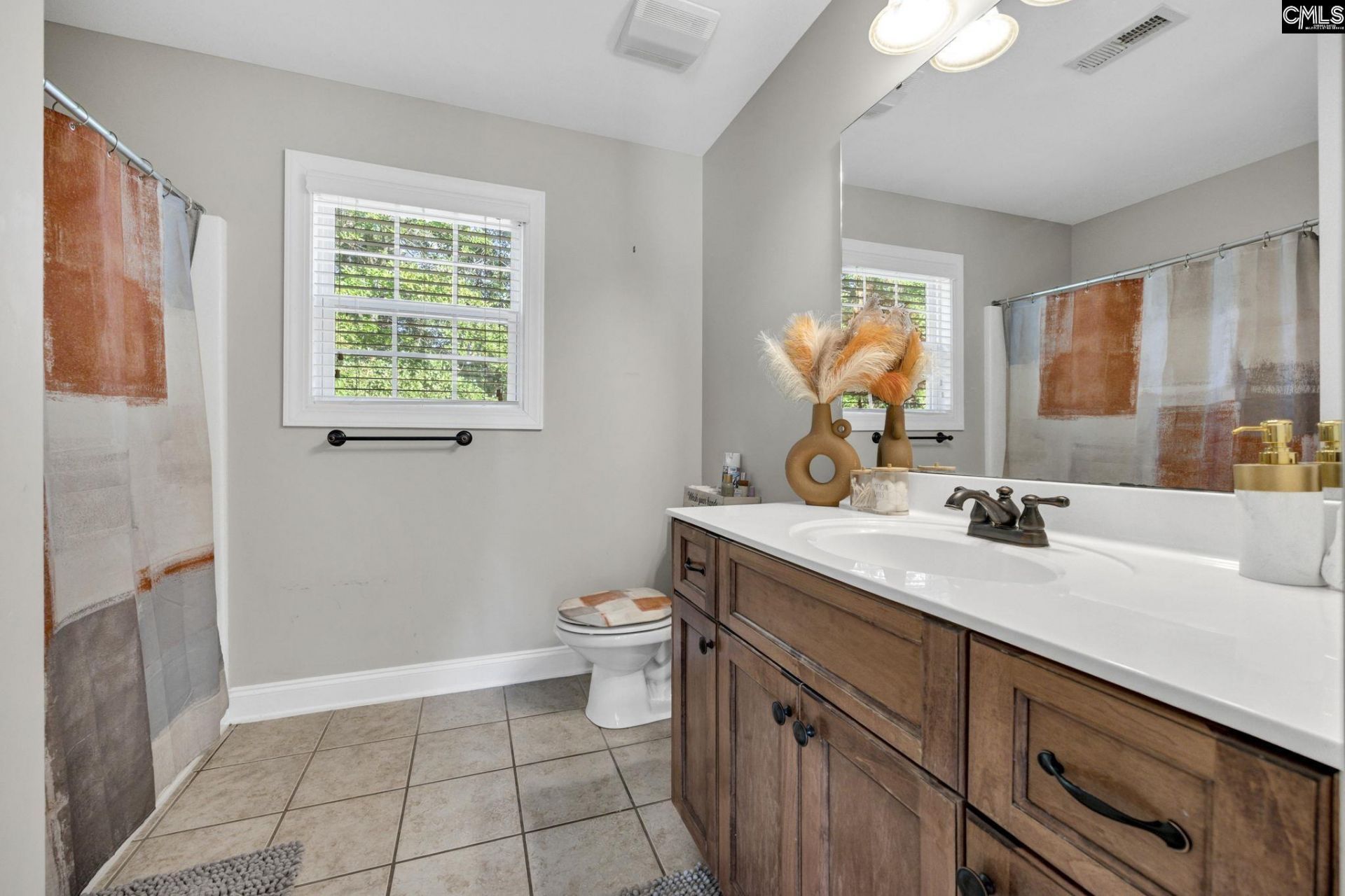701 Harbor Vista Drive  Photo 44