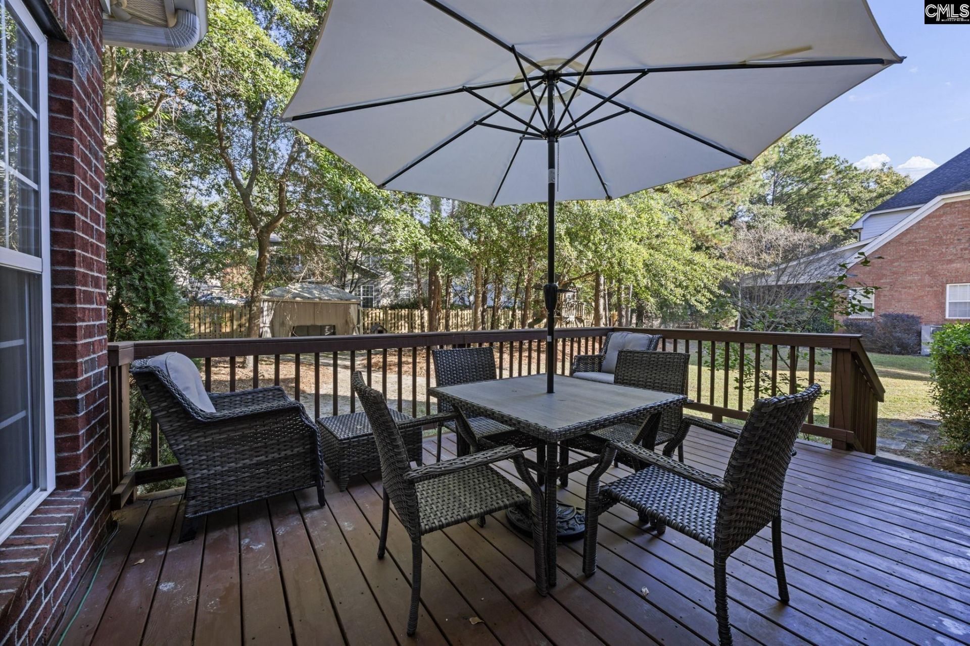 701 Harbor Vista Drive  Photo 45