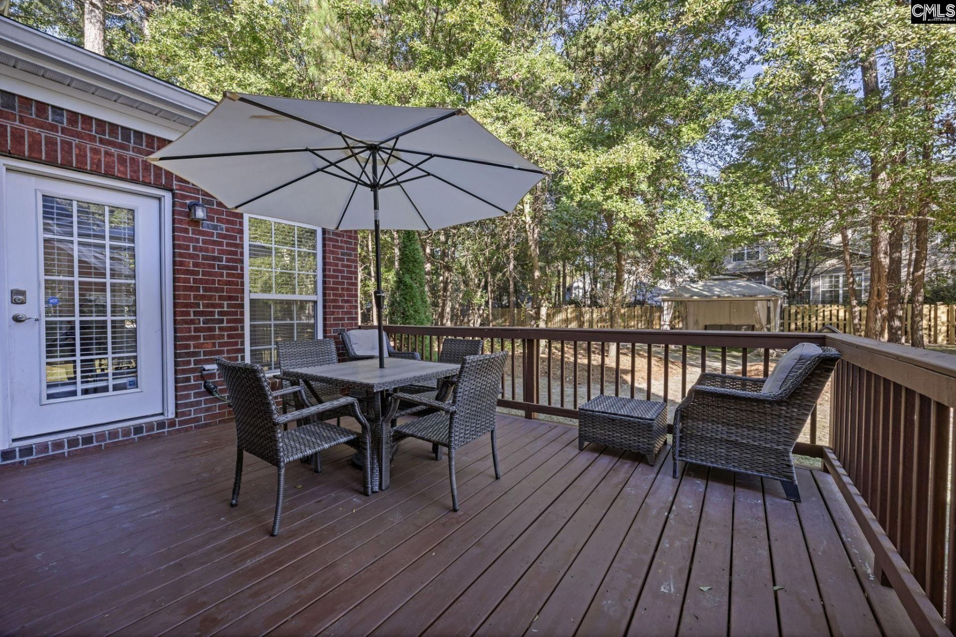 701 Harbor Vista Drive  Photo 46