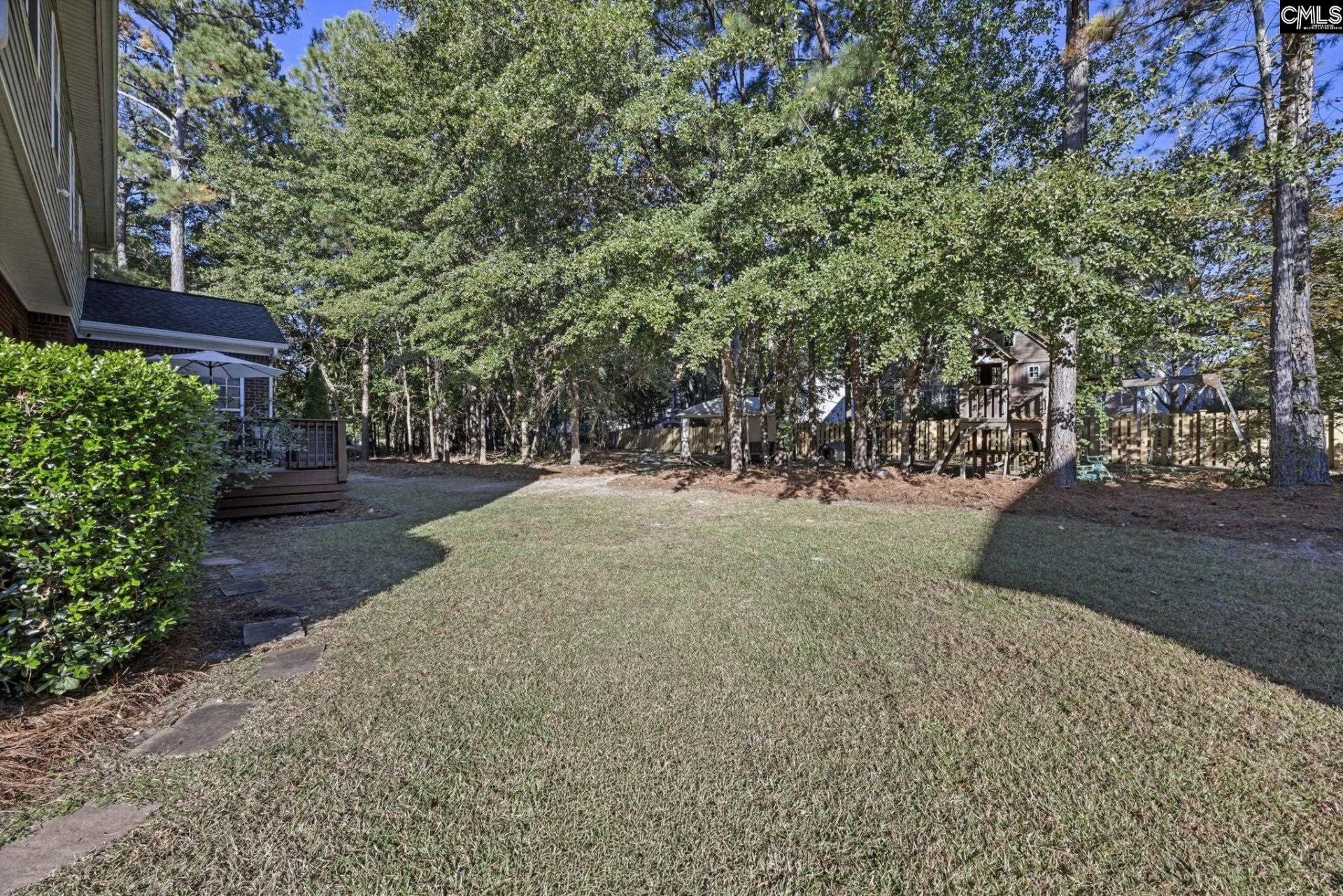 701 Harbor Vista Drive  Photo 47