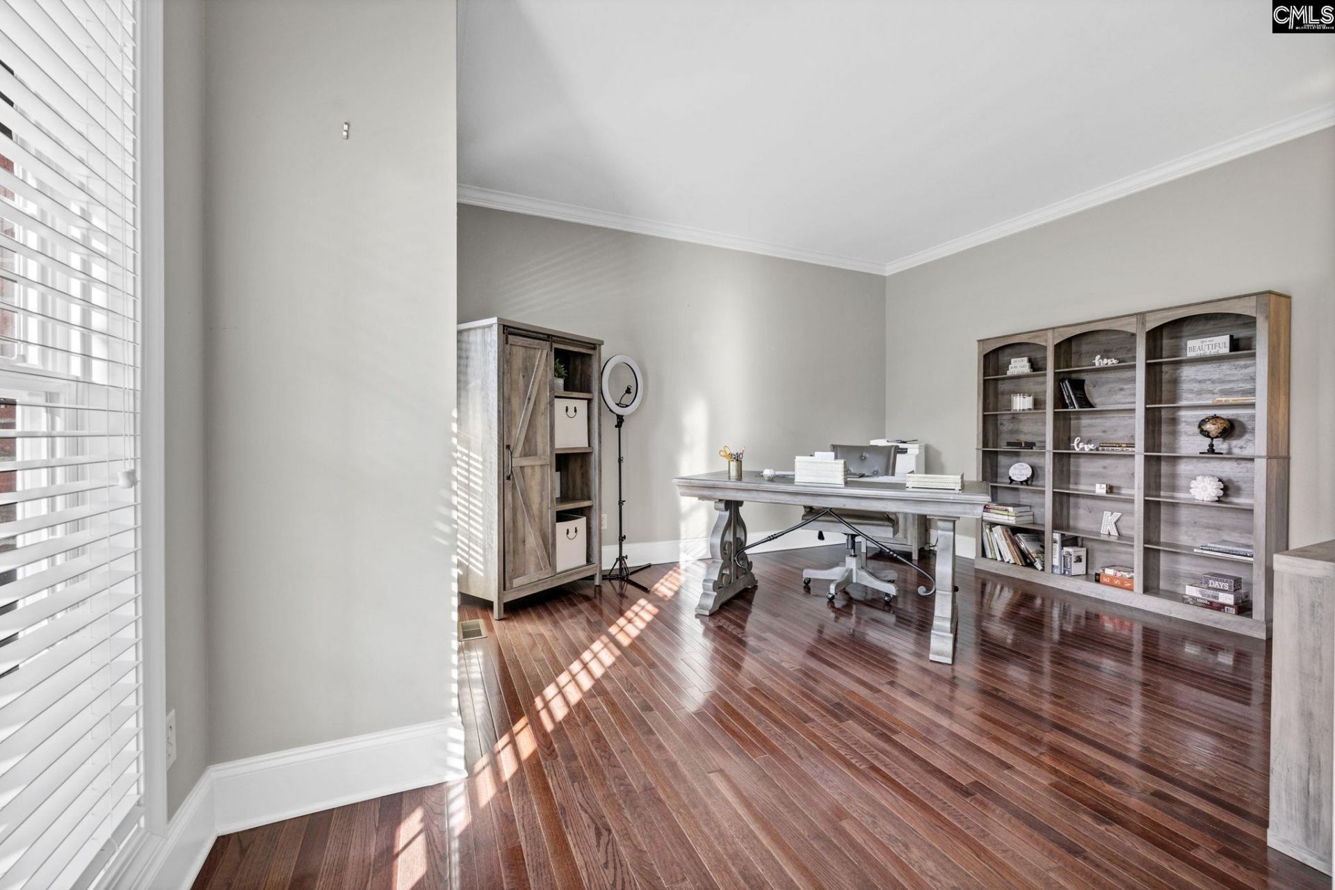 701 Harbor Vista Drive  Photo 5