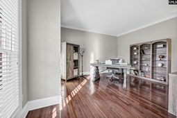 701 Harbor Vista Drive  photo 4