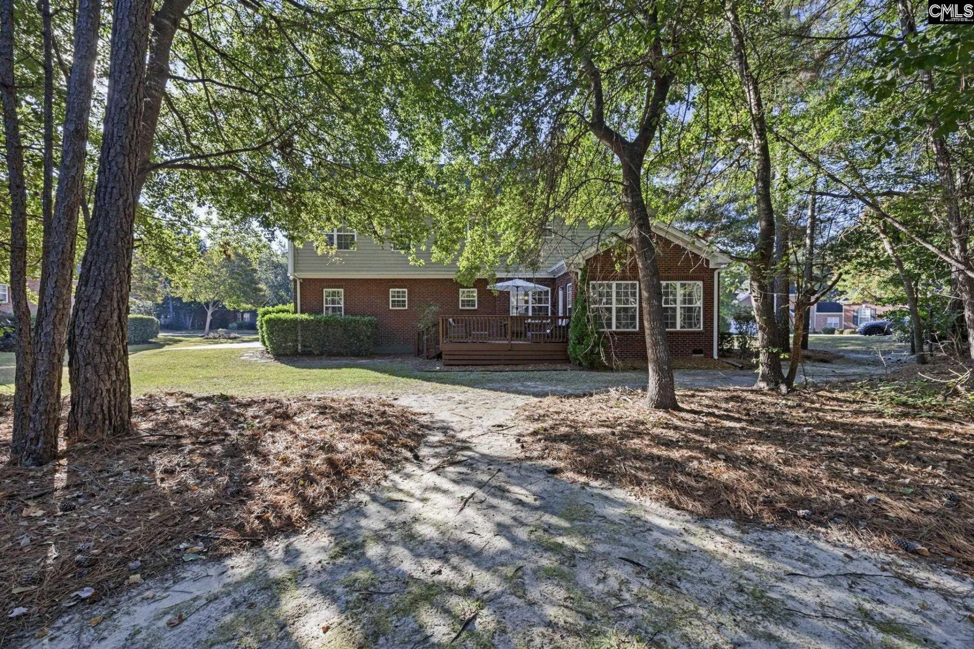 701 Harbor Vista Drive  Photo 50