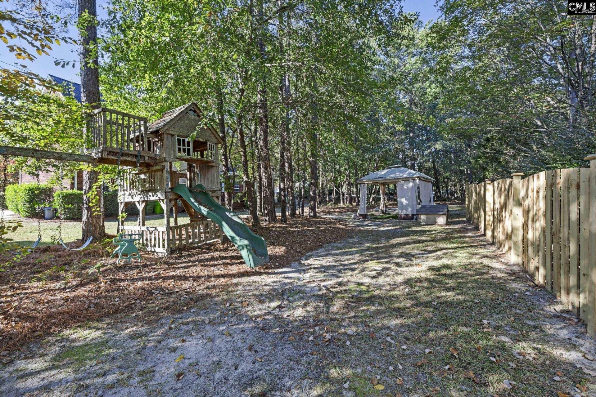701 Harbor Vista Drive  Photo 51