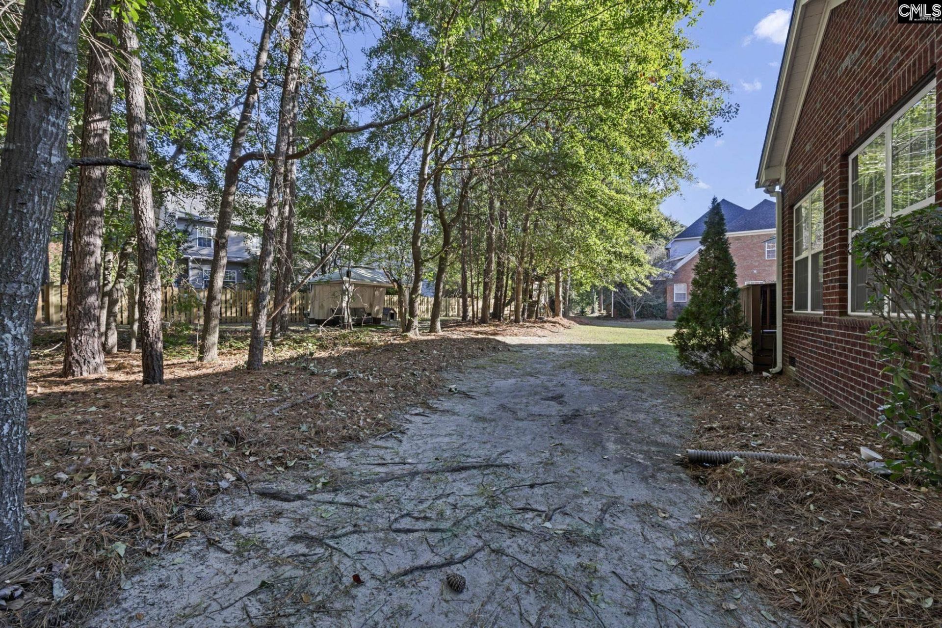 701 Harbor Vista Drive  Photo 52
