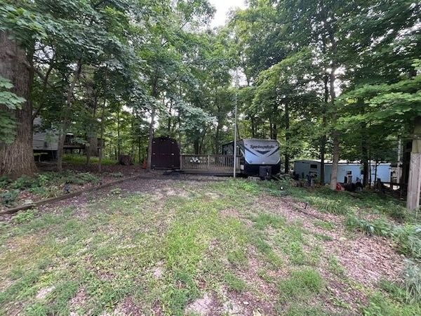 2795 E 28th Lot 839 Road , Seneca, IL 61360